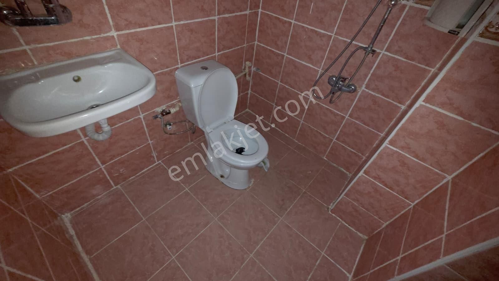 Etimesgut Piyade Mahallesinde 2+1//85m2 Eşyalı Kiralık - Görsel 25
