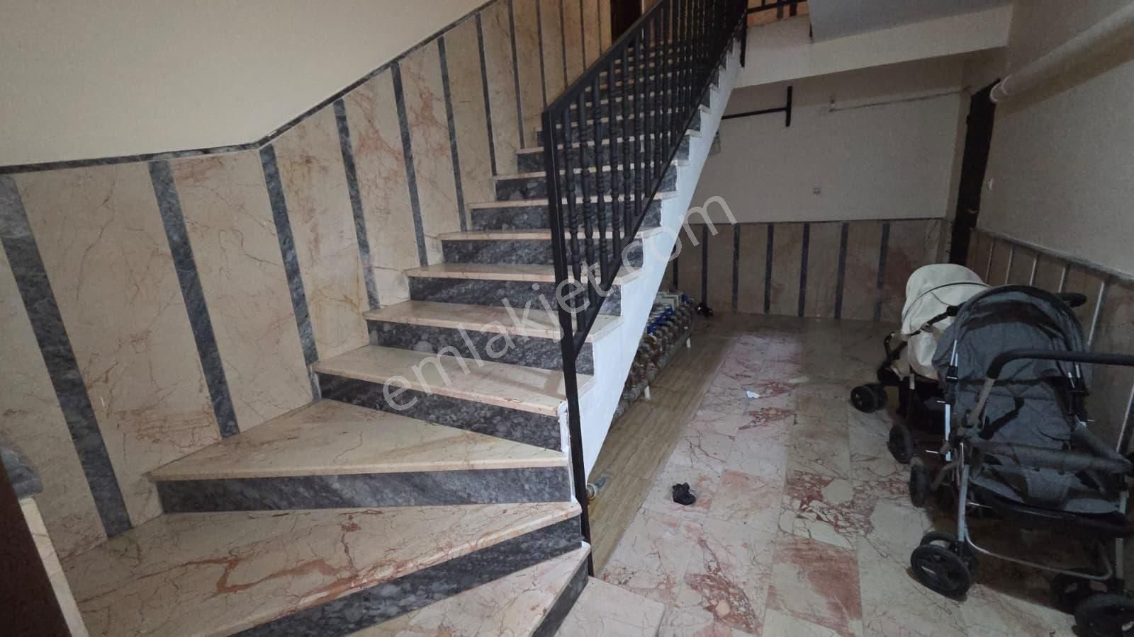 Etimesgut Piyade Mahallesinde 2+1//85m2 Eşyalı Kiralık - Görsel 9