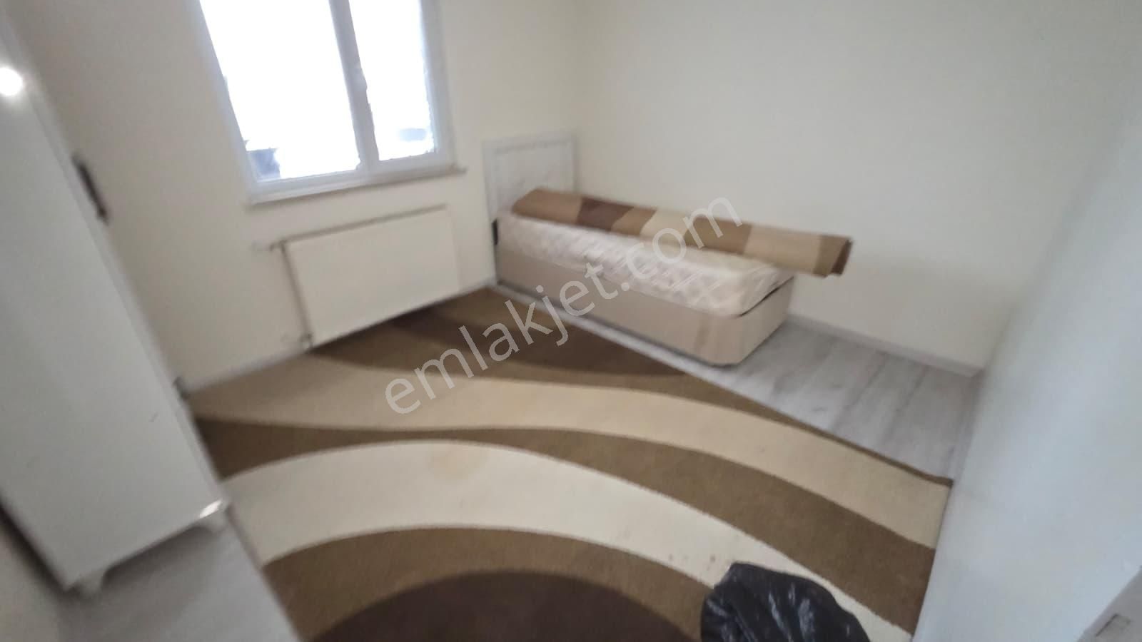 Etimesgut Piyade Mahallesinde 2+1//85m2 Eşyalı Kiralık - Görsel 30