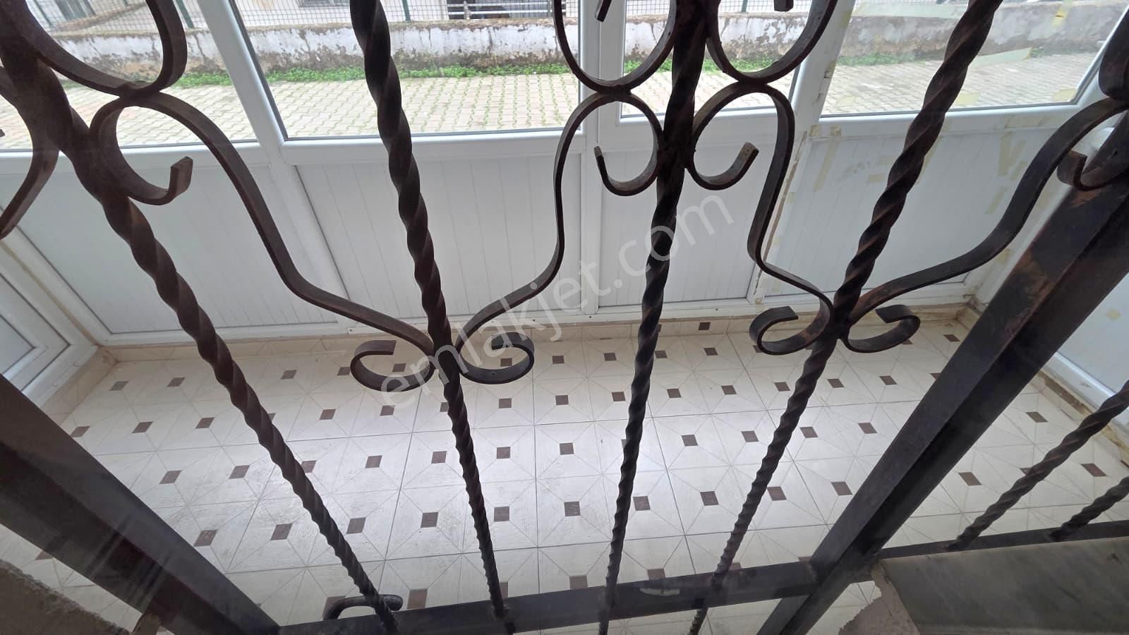 Etimesgut Piyade Mahallesinde 2+1//85m2 Eşyalı Kiralık - Görsel 21