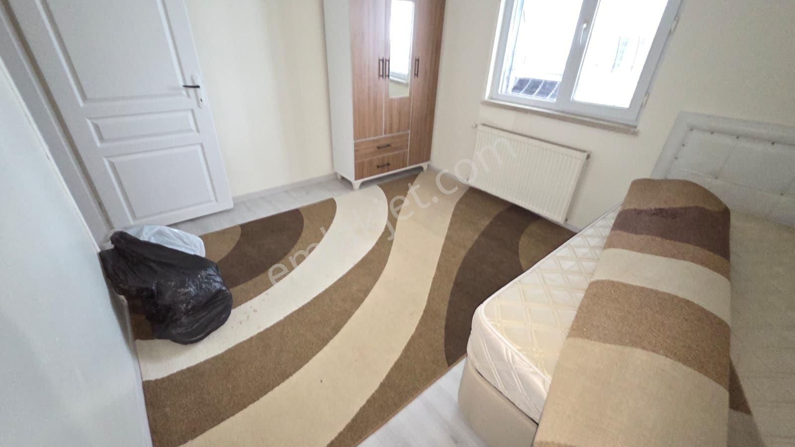 Etimesgut Piyade Mahallesinde 2+1//85m2 Eşyalı Kiralık - Görsel 13