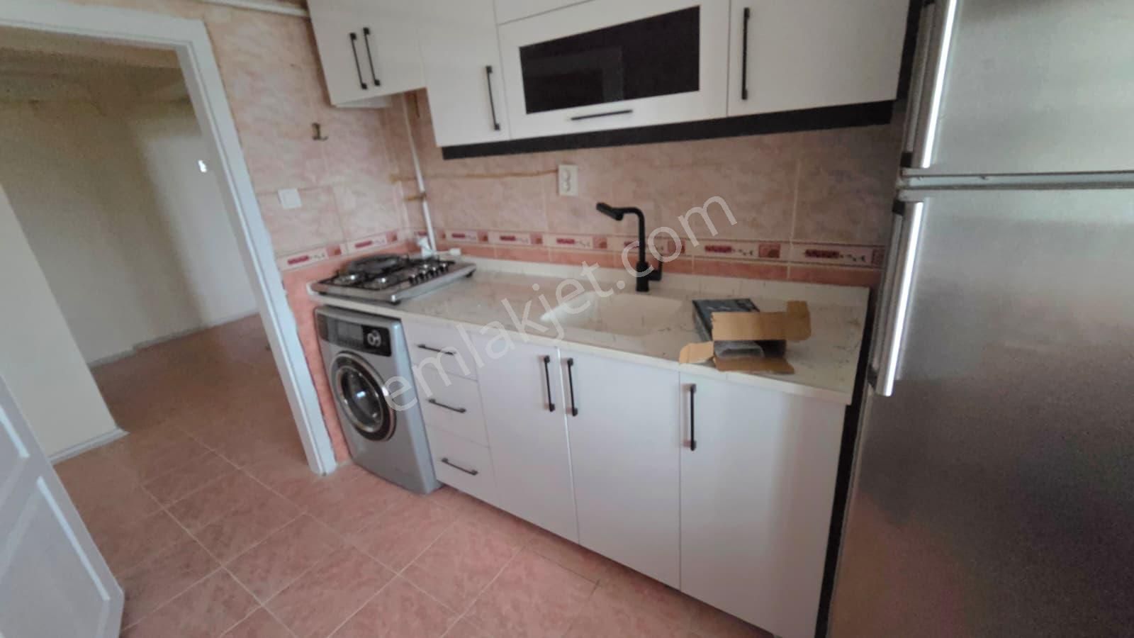 Etimesgut Piyade Mahallesinde 2+1//85m2 Eşyalı Kiralık - Görsel 28