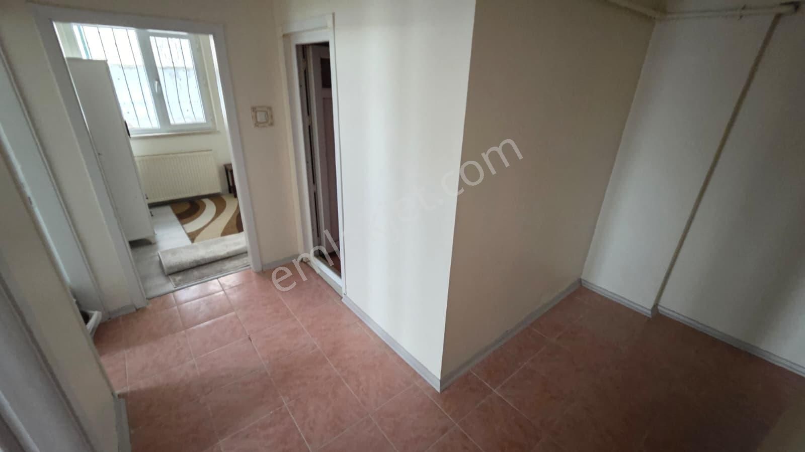 Etimesgut Piyade Mahallesinde 2+1//85m2 Eşyalı Kiralık - Görsel 18