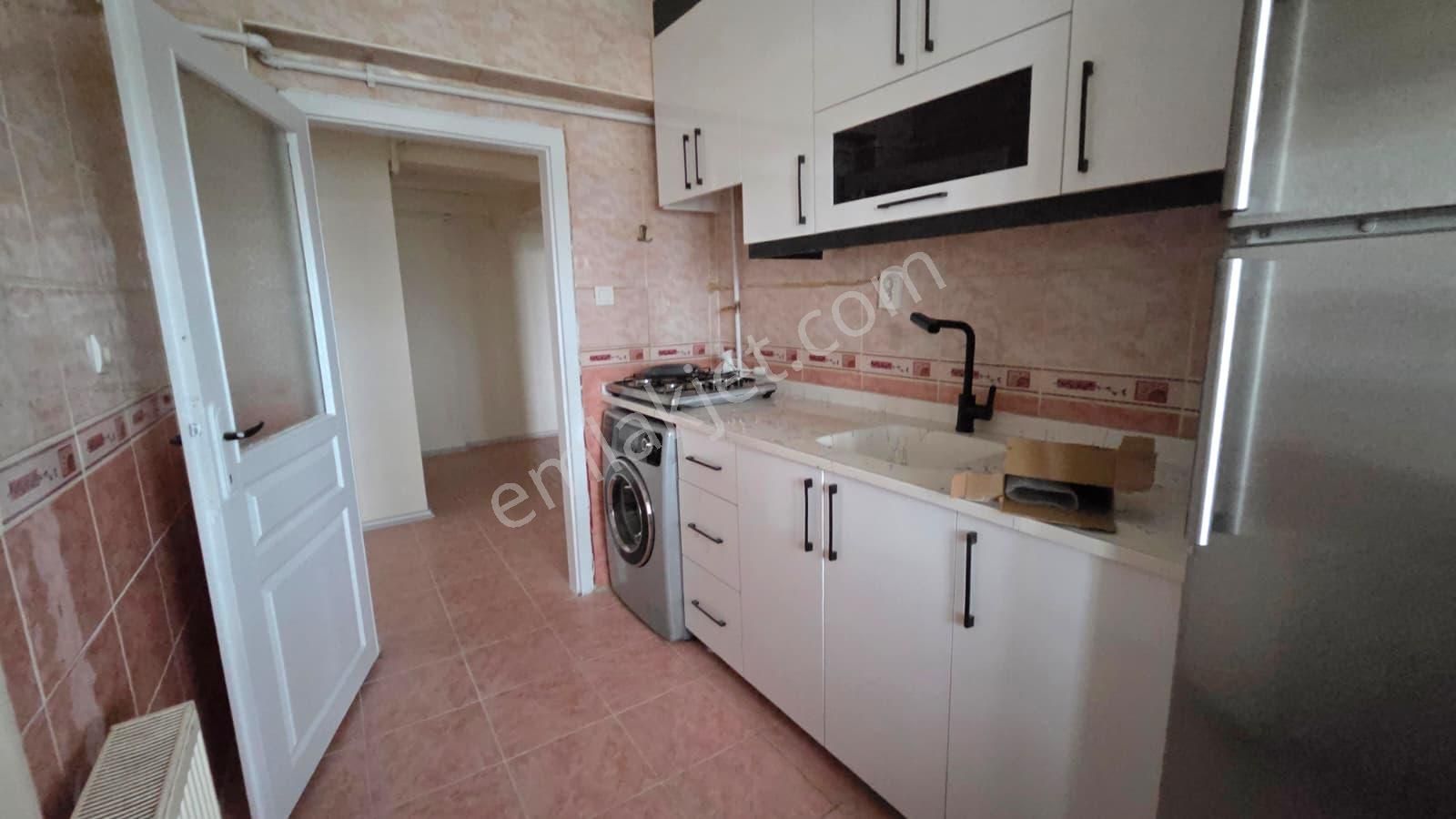 Etimesgut Piyade Mahallesinde 2+1//85m2 Eşyalı Kiralık - Görsel 20