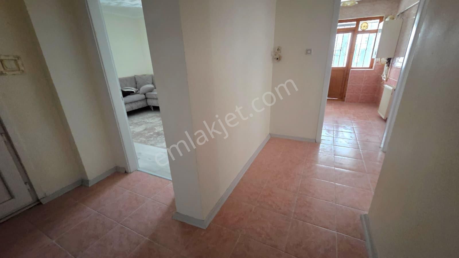 Etimesgut Piyade Mahallesinde 2+1//85m2 Eşyalı Kiralık - Görsel 32