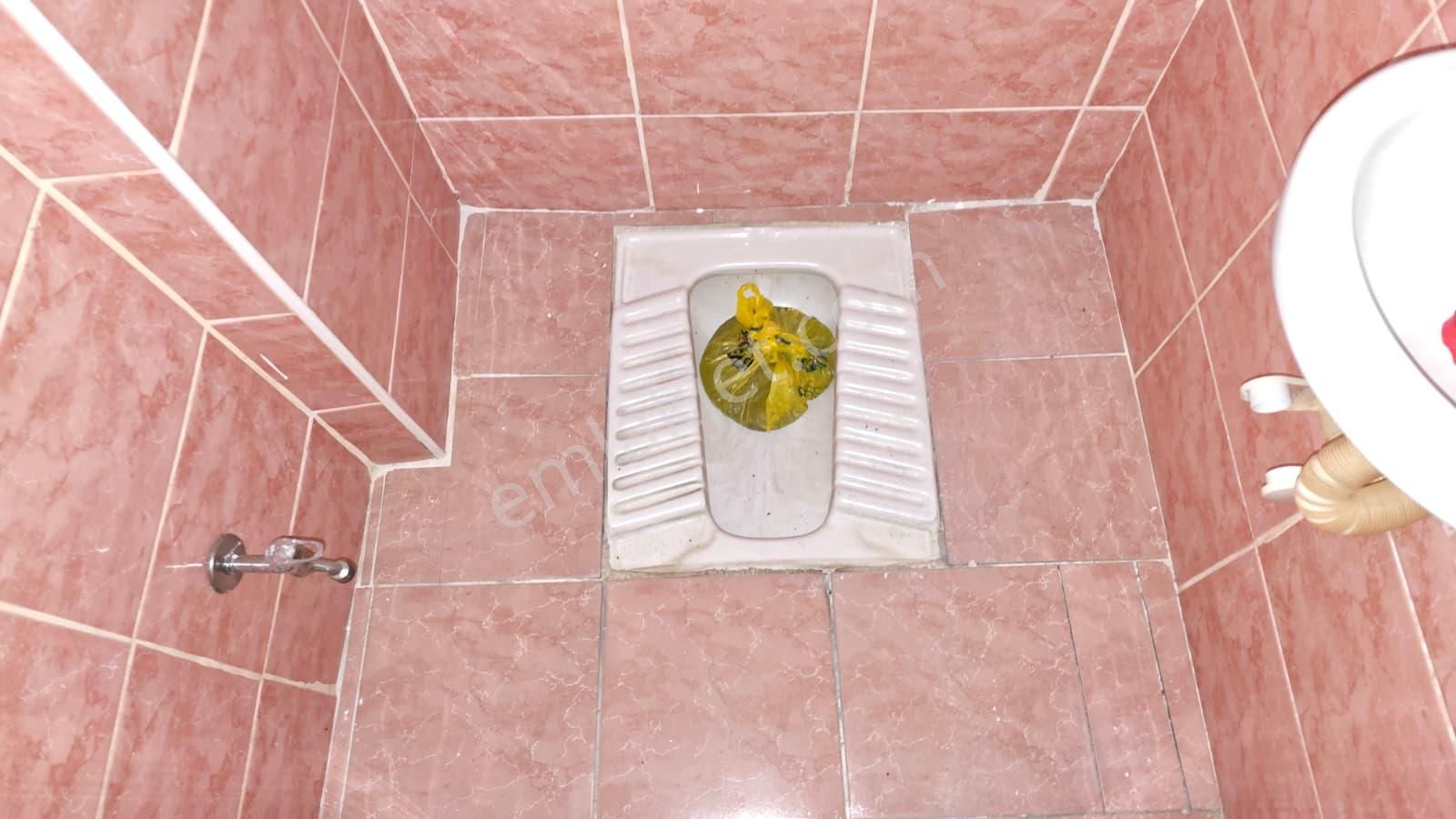 Etimesgut Piyade Mahallesinde 2+1//85m2 Eşyalı Kiralık - Görsel 14