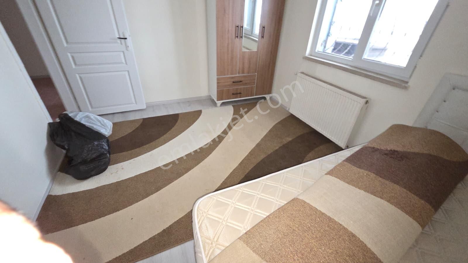 Etimesgut Piyade Mahallesinde 2+1//85m2 Eşyalı Kiralık - Görsel 24