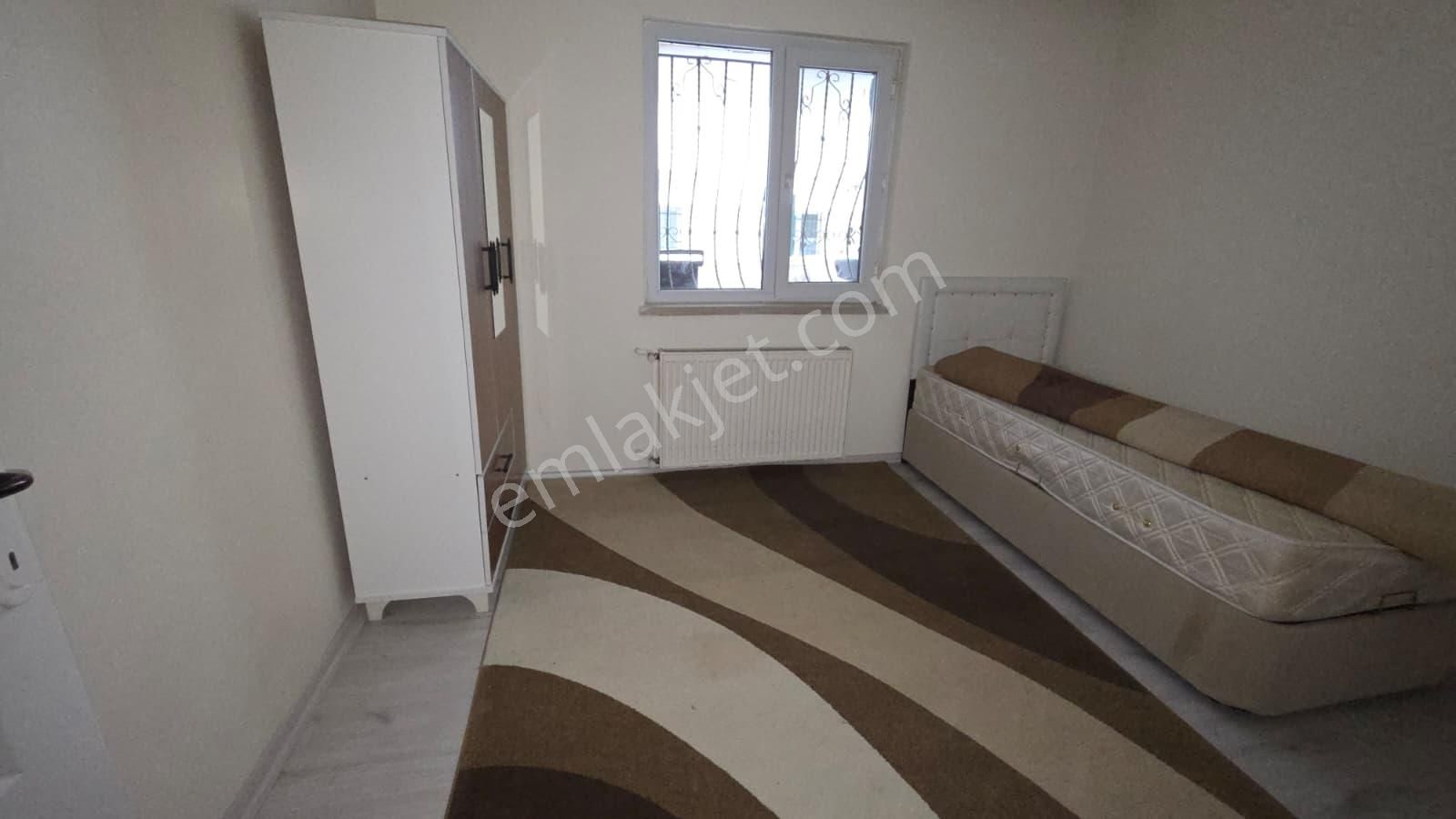 Etimesgut Piyade Mahallesinde 2+1//85m2 Eşyalı Kiralık - Görsel 12