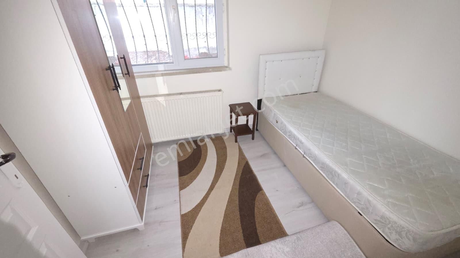 Etimesgut Piyade Mahallesinde 2+1//85m2 Eşyalı Kiralık - Görsel 4