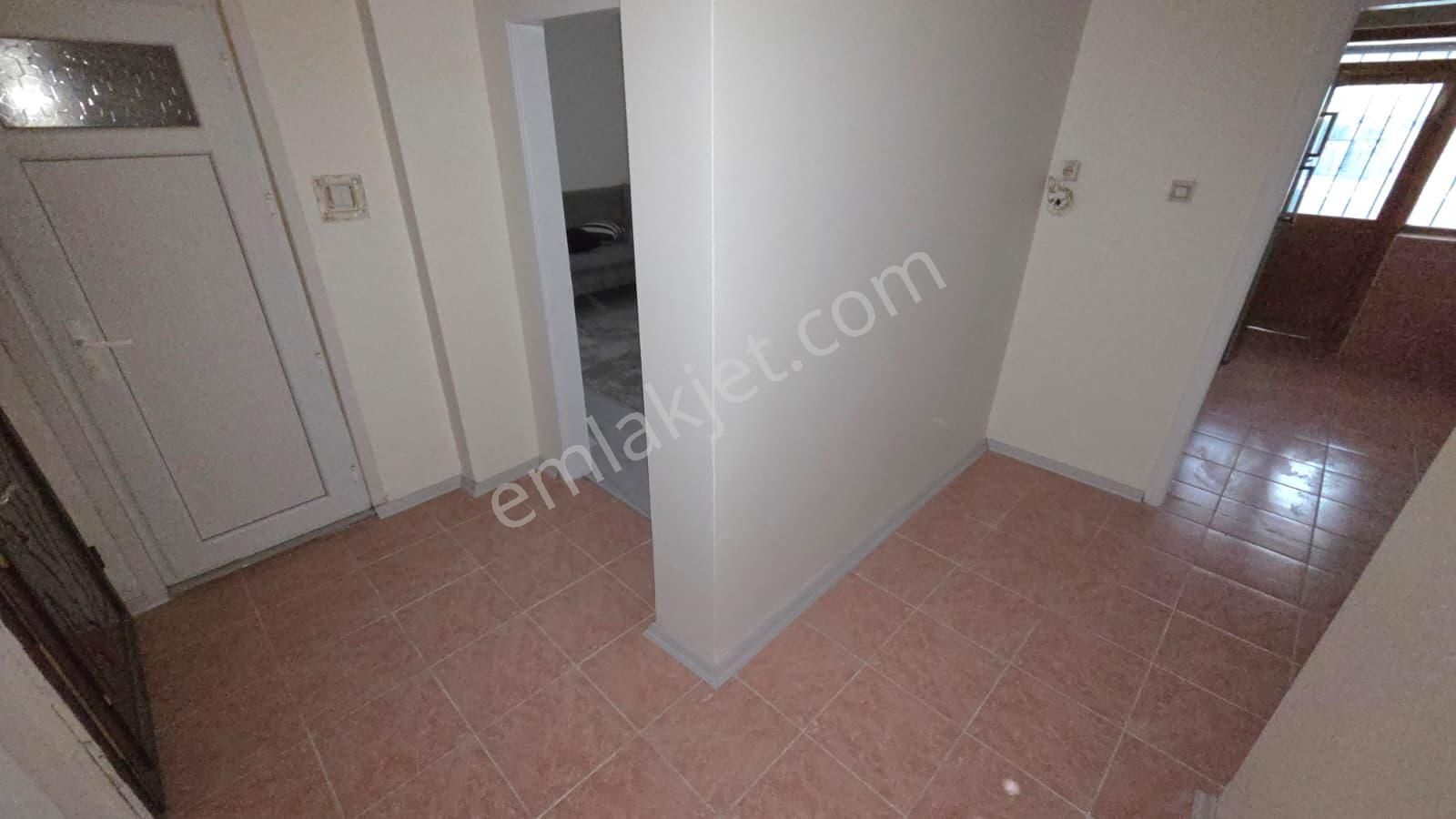 Etimesgut Piyade Mahallesinde 2+1//85m2 Eşyalı Kiralık - Görsel 16
