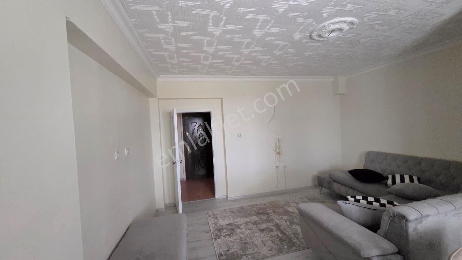 Etimesgut Piyade Mahallesinde 2+1//85m2 Eşyalı Kiralık - Görsel 19