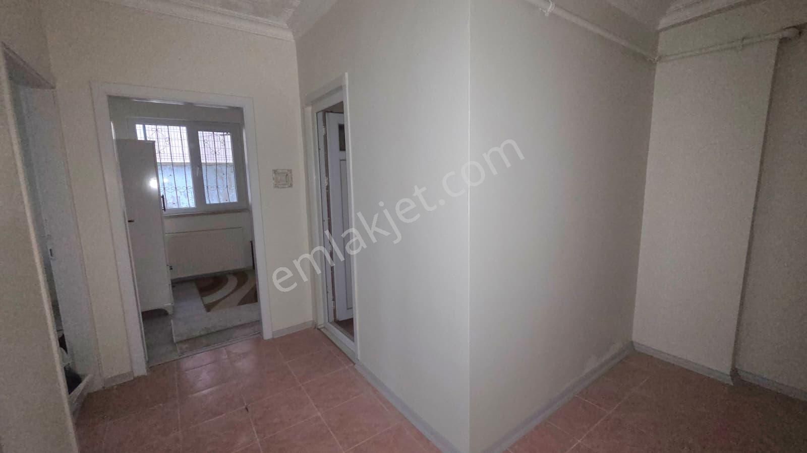 Etimesgut Piyade Mahallesinde 2+1//85m2 Eşyalı Kiralık - Görsel 5