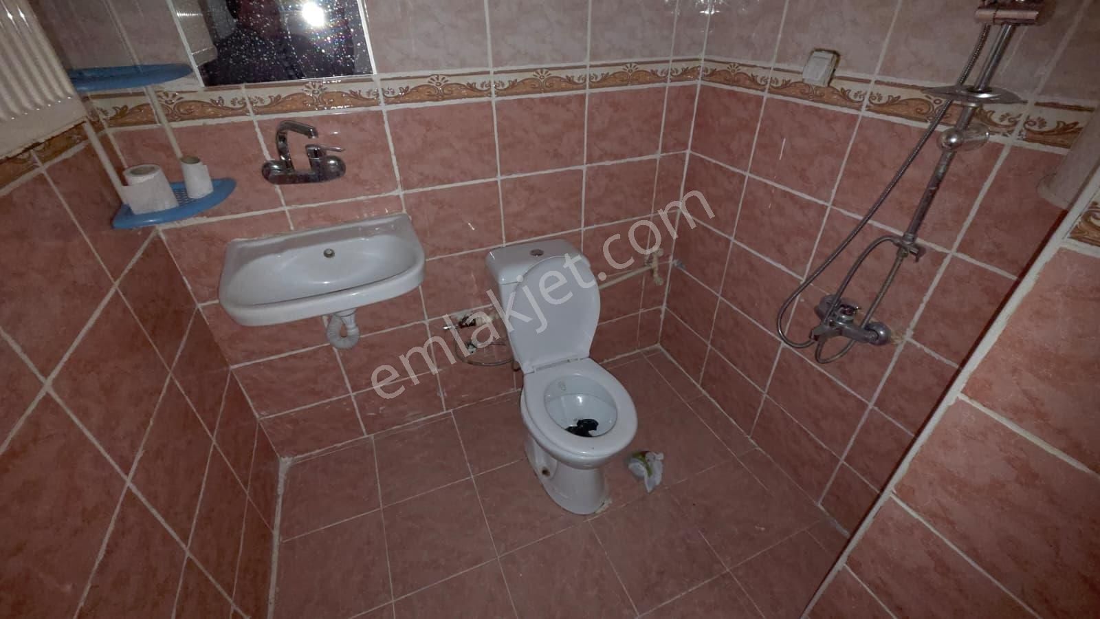 Etimesgut Piyade Mahallesinde 2+1//85m2 Eşyalı Kiralık - Görsel 31