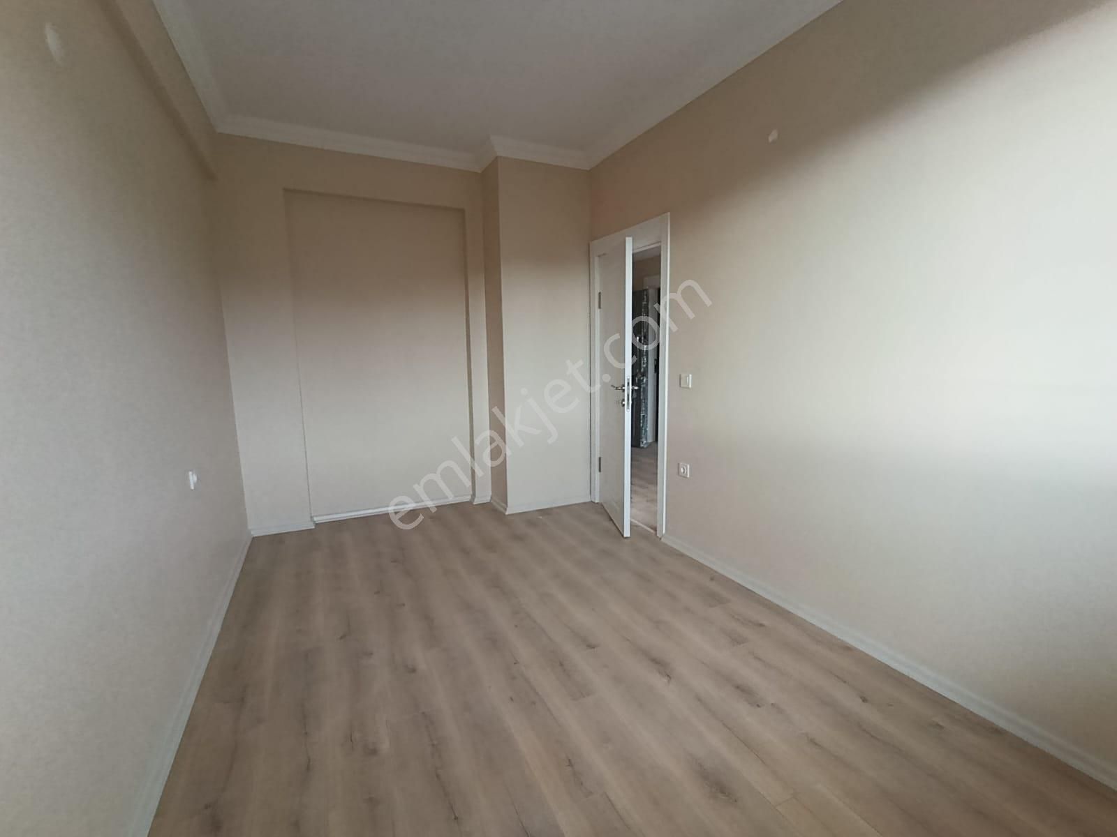 Ekşioğlu'ndan Tekirdağ Süleymanpaşa Atatürk Mah 1+1 Satılık Daire - Görsel 6