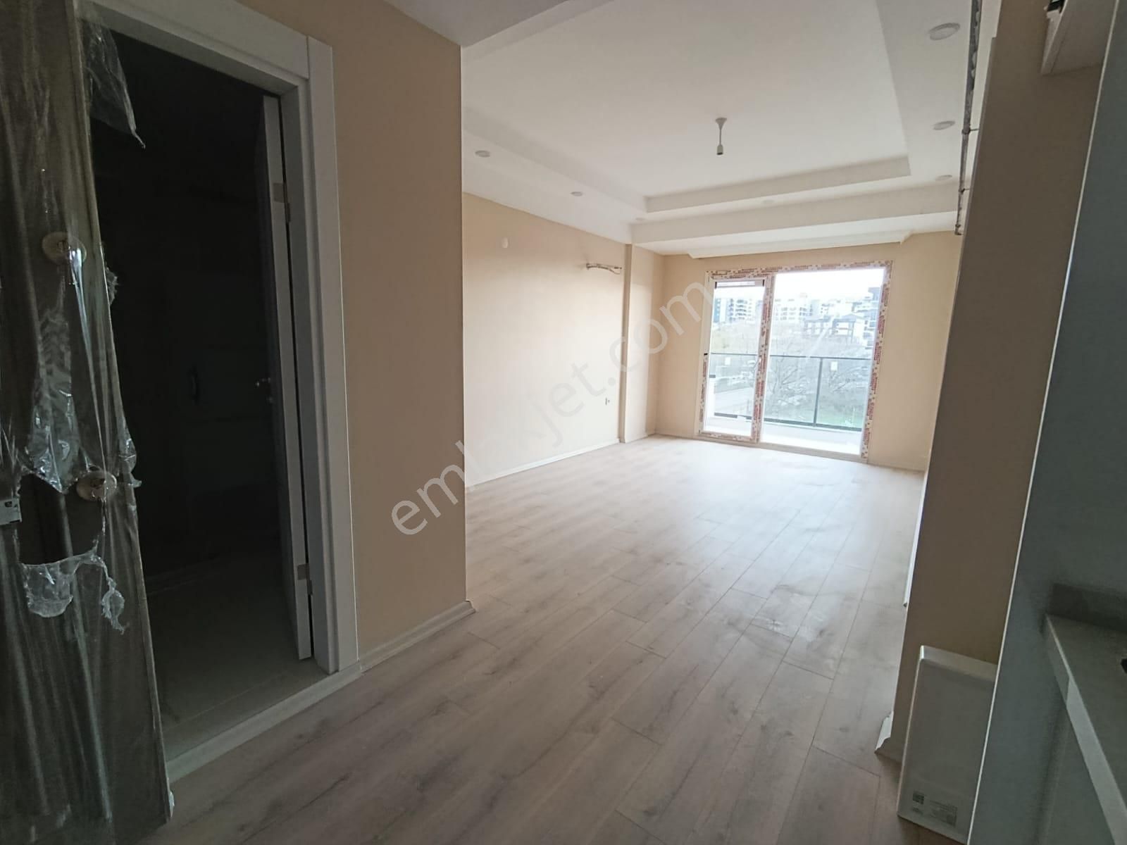 Ekşioğlu'ndan Tekirdağ Süleymanpaşa Atatürk Mah 1+1 Satılık Daire - Görsel 11