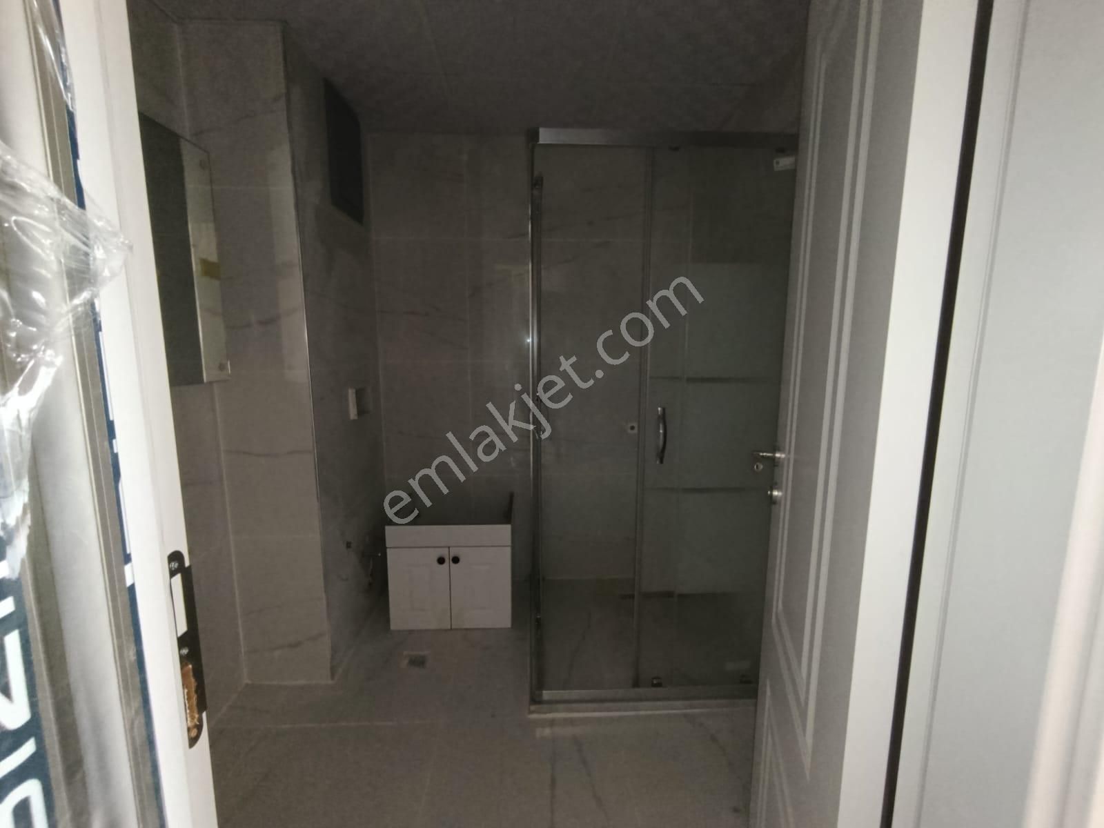 Ekşioğlu'ndan Tekirdağ Süleymanpaşa Atatürk Mah 1+1 Satılık Daire - Görsel 10