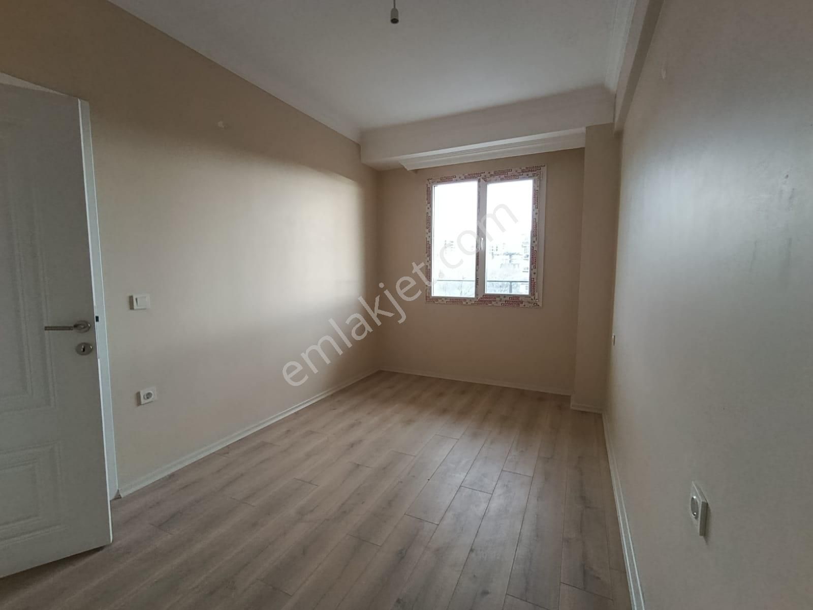 Ekşioğlu'ndan Tekirdağ Süleymanpaşa Atatürk Mah 1+1 Satılık Daire - Görsel 7