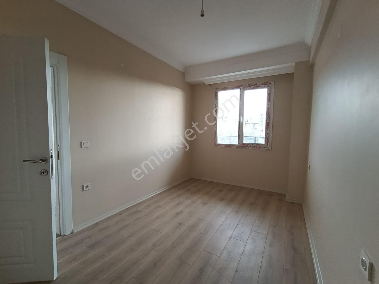 Ekşioğlu'ndan Tekirdağ Süleymanpaşa Atatürk Mah 1+1 Satılık Daire - Görsel 8