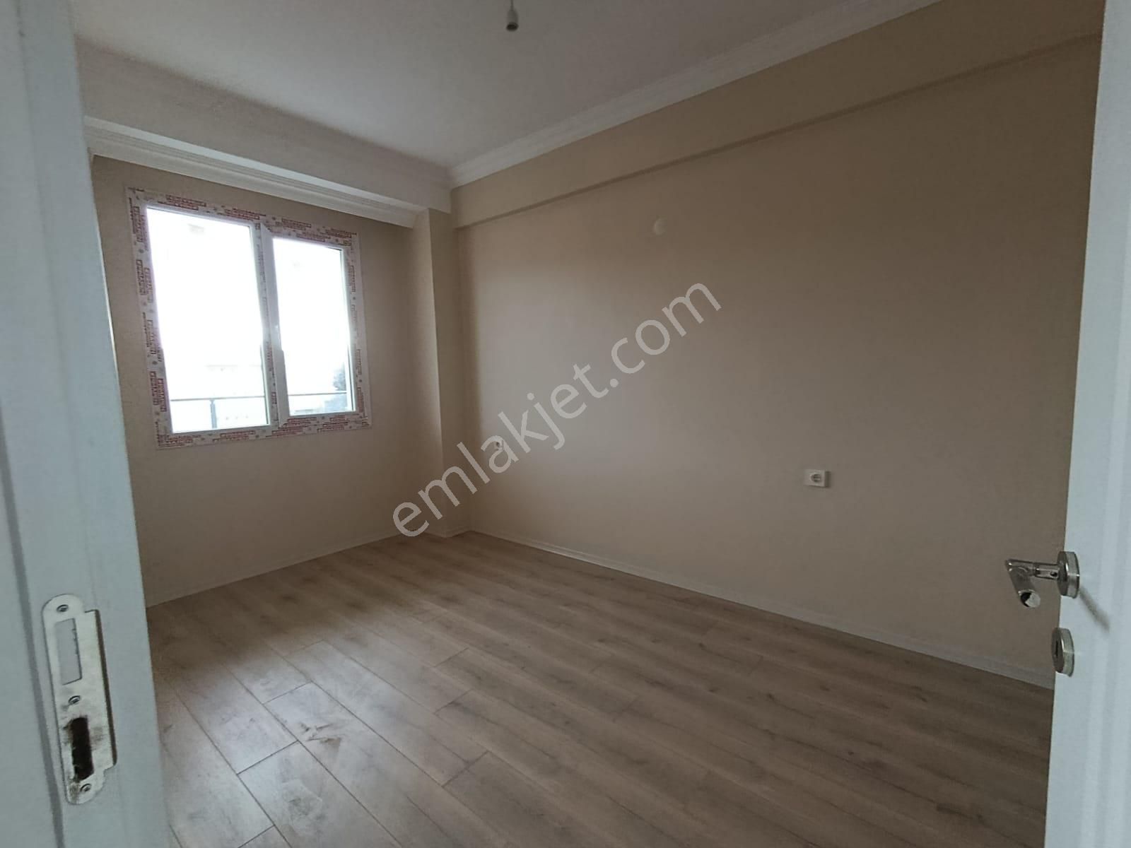 Ekşioğlu'ndan Tekirdağ Süleymanpaşa Atatürk Mah 1+1 Satılık Daire - Görsel 12