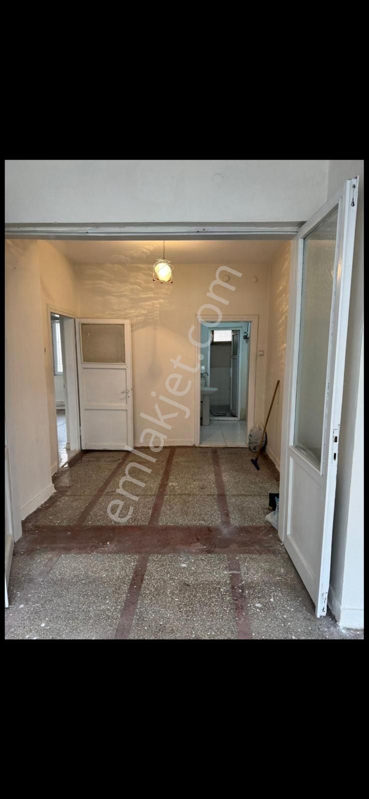 Kiralık Daire - Görsel 8