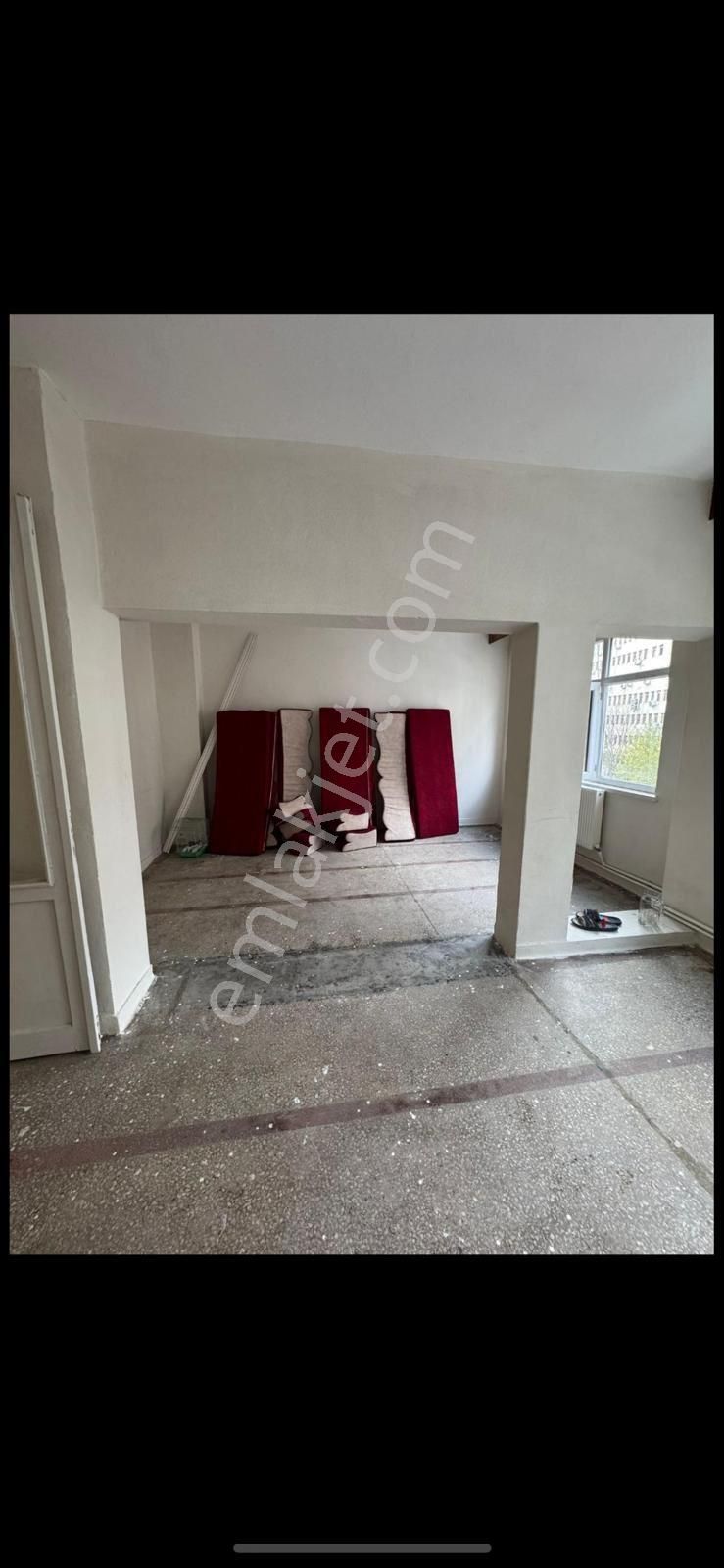 Kiralık Daire - Görsel 7