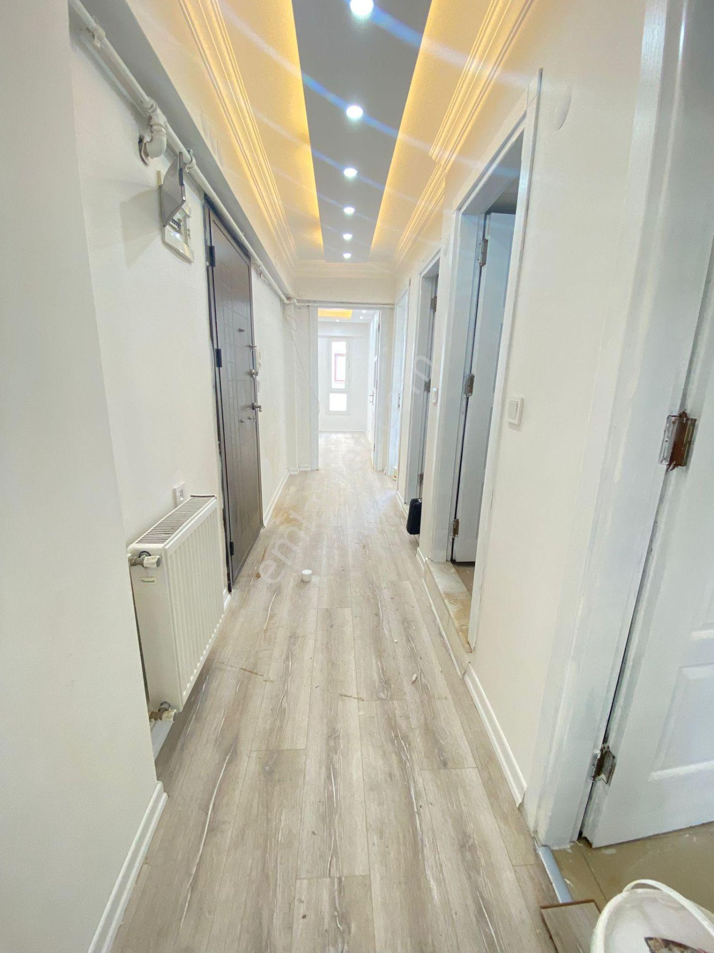 🏡yeni Mahalle Mahallesi 🏡 ✅3+1 115 M2 5 Katlının 4 Katı ❇️petek Kombili Arakat - Görsel 12