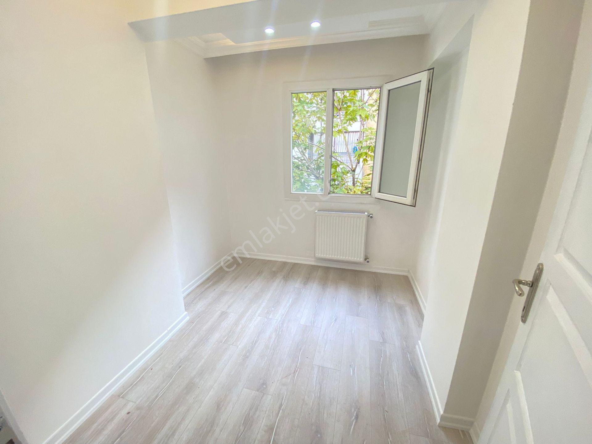 🏡yeni Mahalle Mahallesi 🏡 ✅3+1 115 M2 5 Katlının 4 Katı ❇️petek Kombili Arakat - Görsel 15