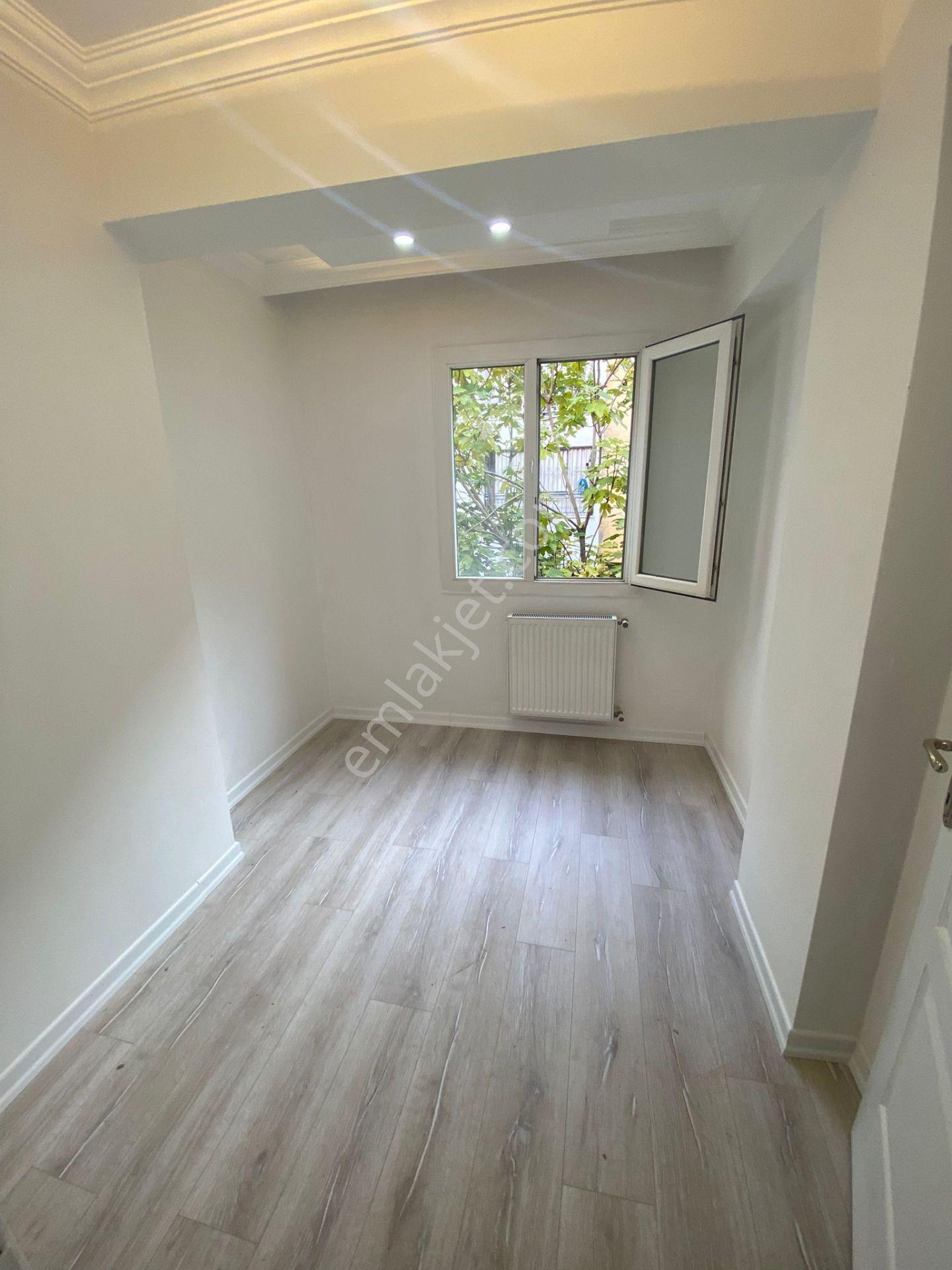 🏡yeni Mahalle Mahallesi 🏡 ✅3+1 115 M2 5 Katlının 4 Katı ❇️petek Kombili Arakat - Görsel 16