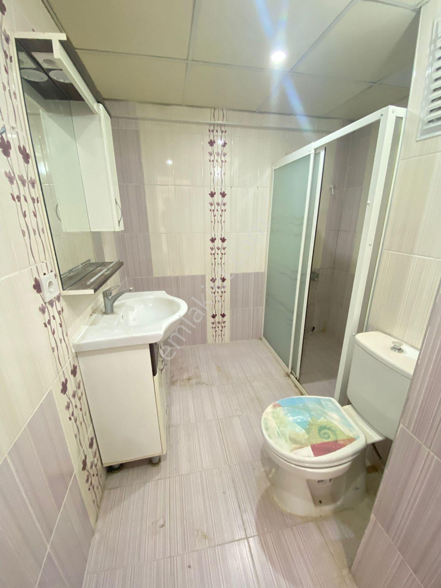 🏡yeni Mahalle Mahallesi 🏡 ✅3+1 115 M2 5 Katlının 4 Katı ❇️petek Kombili Arakat - Görsel 13