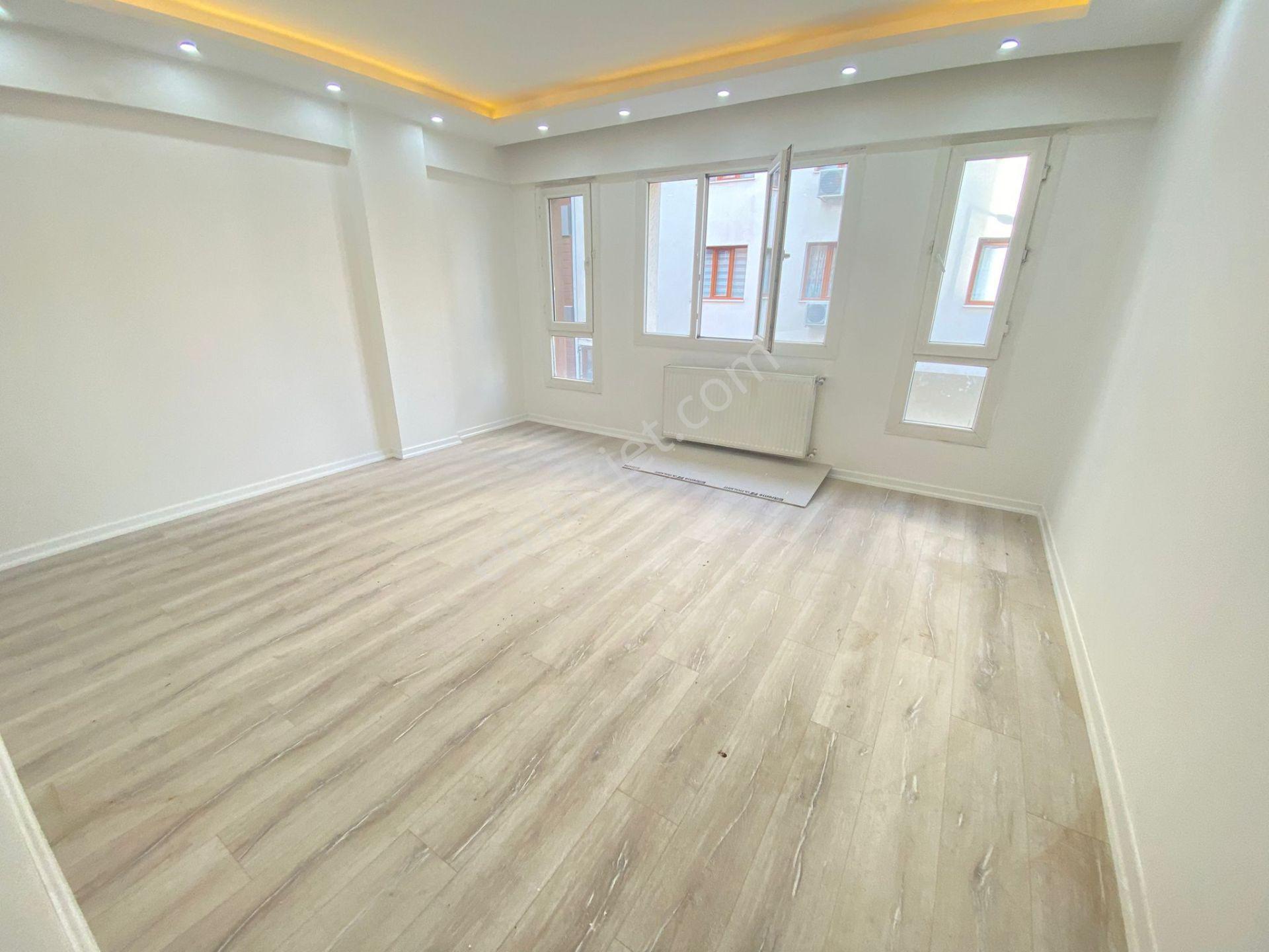 🏡yeni Mahalle Mahallesi 🏡 ✅3+1 115 M2 5 Katlının 4 Katı ❇️petek Kombili Arakat - Görsel 2