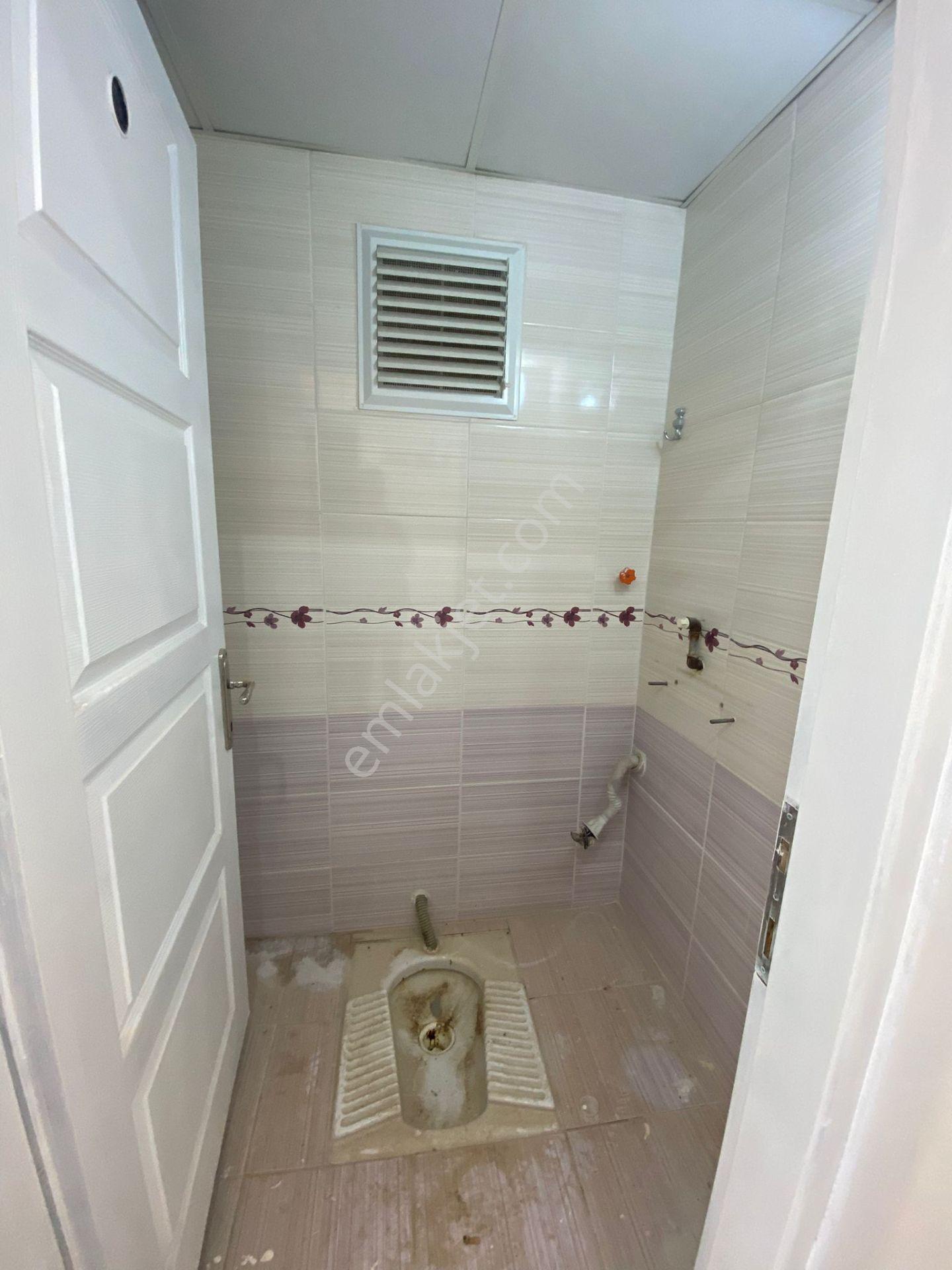 🏡yeni Mahalle Mahallesi 🏡 ✅3+1 115 M2 5 Katlının 4 Katı ❇️petek Kombili Arakat - Görsel 10