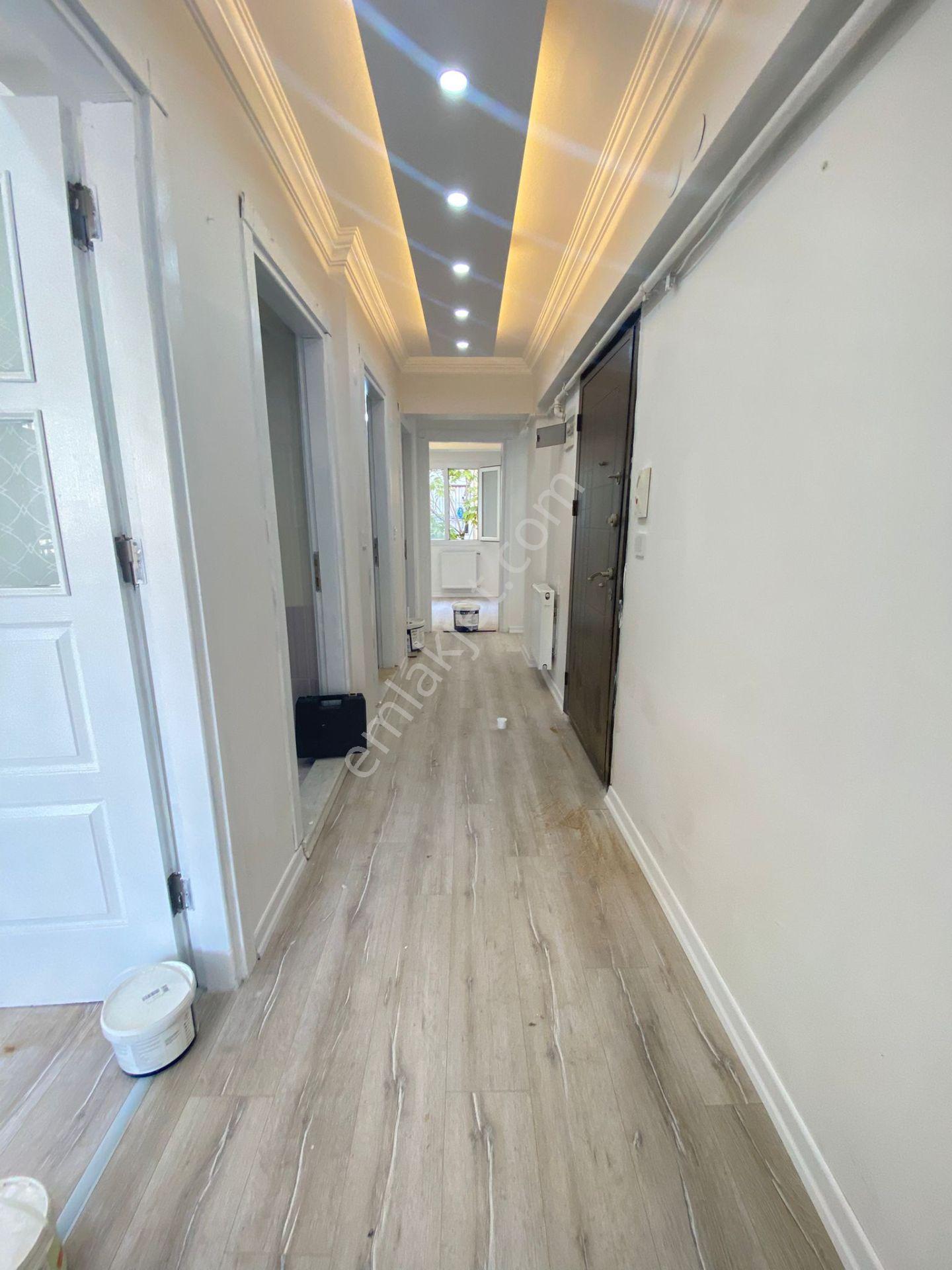 🏡yeni Mahalle Mahallesi 🏡 ✅3+1 115 M2 5 Katlının 4 Katı ❇️petek Kombili Arakat - Görsel 20
