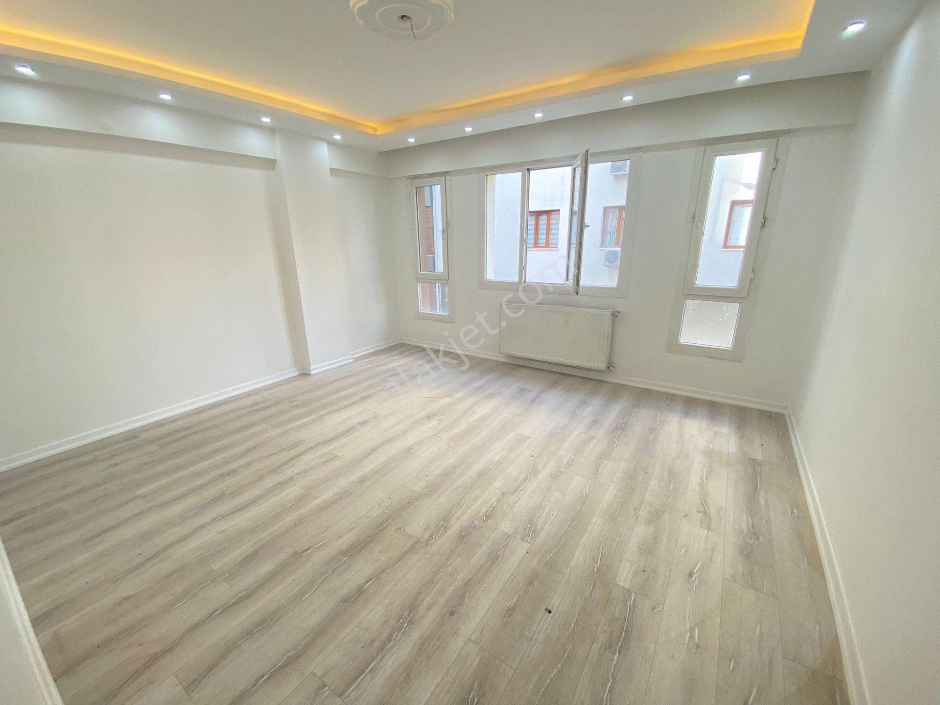 🏡yeni Mahalle Mahallesi 🏡 ✅3+1 115 M2 5 Katlının 4 Katı ❇️petek Kombili Arakat - Görsel 9