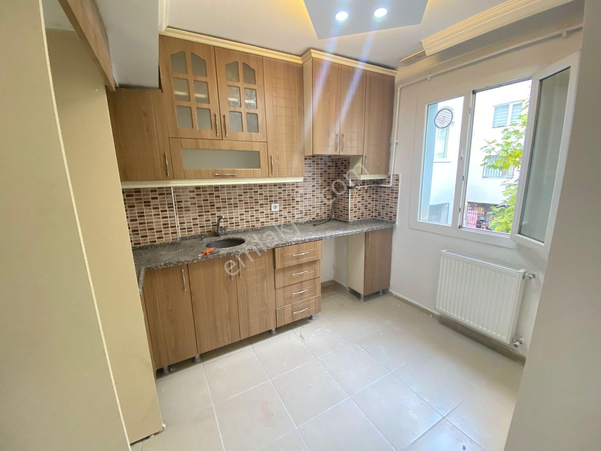 🏡yeni Mahalle Mahallesi 🏡 ✅3+1 115 M2 5 Katlının 4 Katı ❇️petek Kombili Arakat - Görsel 21