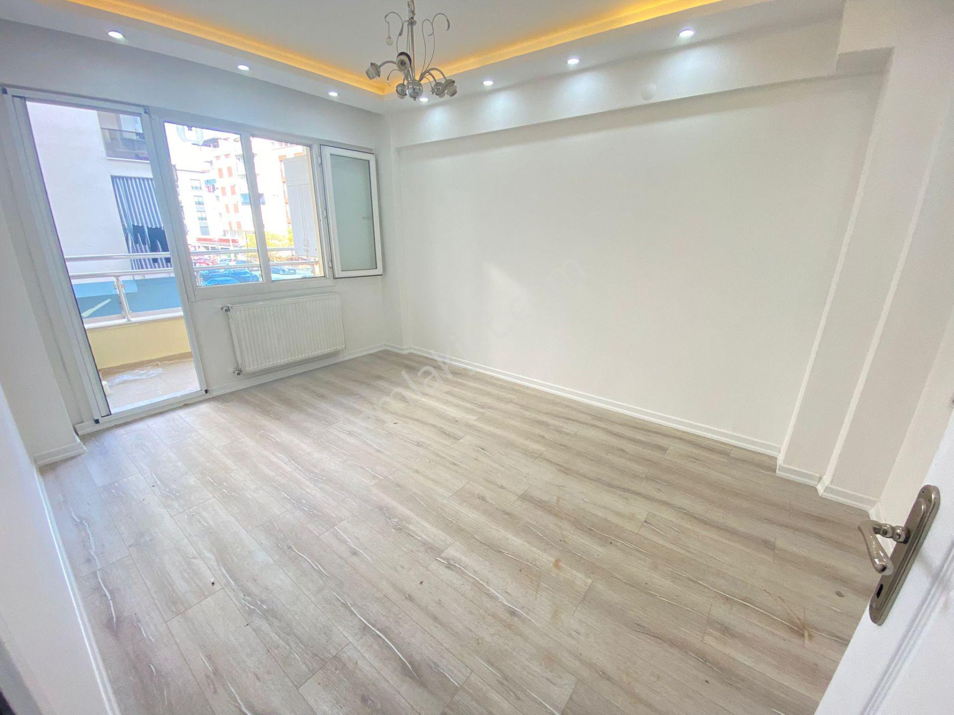 🏡yeni Mahalle Mahallesi 🏡 ✅3+1 115 M2 5 Katlının 4 Katı ❇️petek Kombili Arakat - Görsel 4