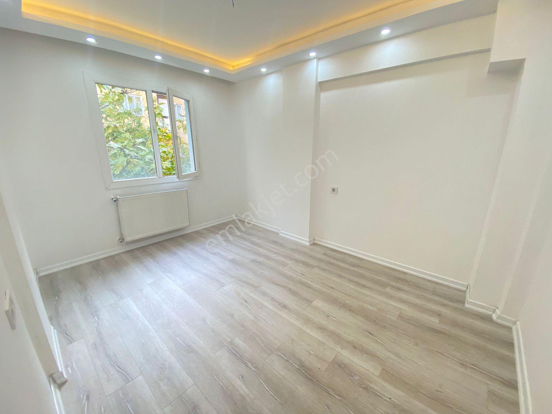 🏡yeni Mahalle Mahallesi 🏡 ✅3+1 115 M2 5 Katlının 4 Katı ❇️petek Kombili Arakat - Görsel 14