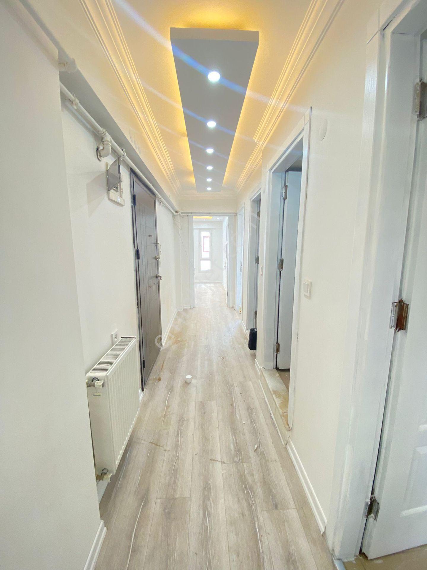 🏡yeni Mahalle Mahallesi 🏡 ✅3+1 115 M2 5 Katlının 4 Katı ❇️petek Kombili Arakat - Görsel 11