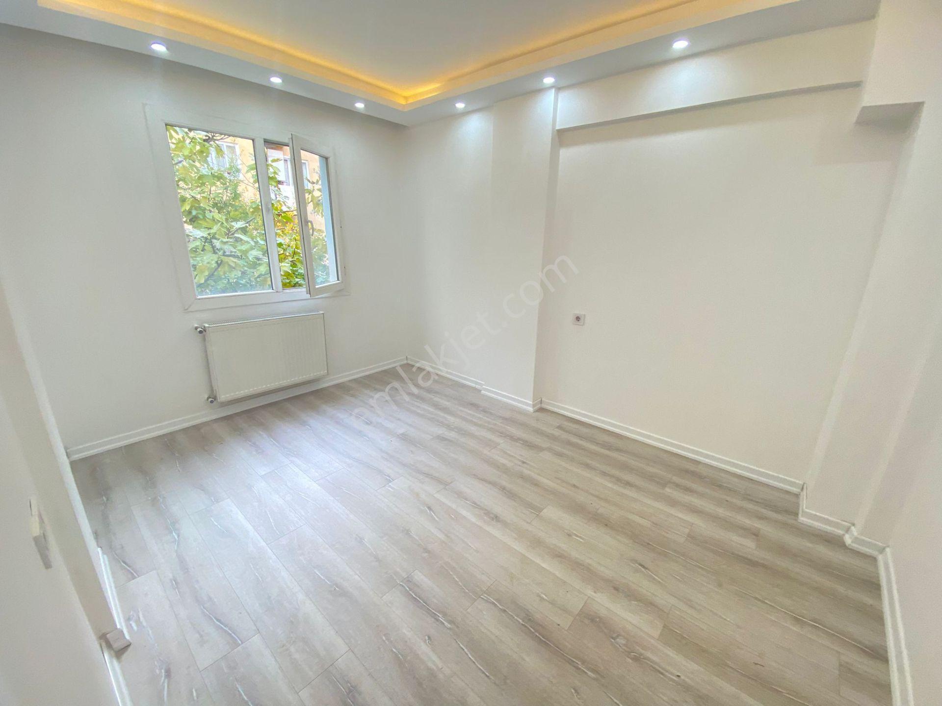 🏡yeni Mahalle Mahallesi 🏡 ✅3+1 115 M2 5 Katlının 4 Katı ❇️petek Kombili Arakat - Görsel 17