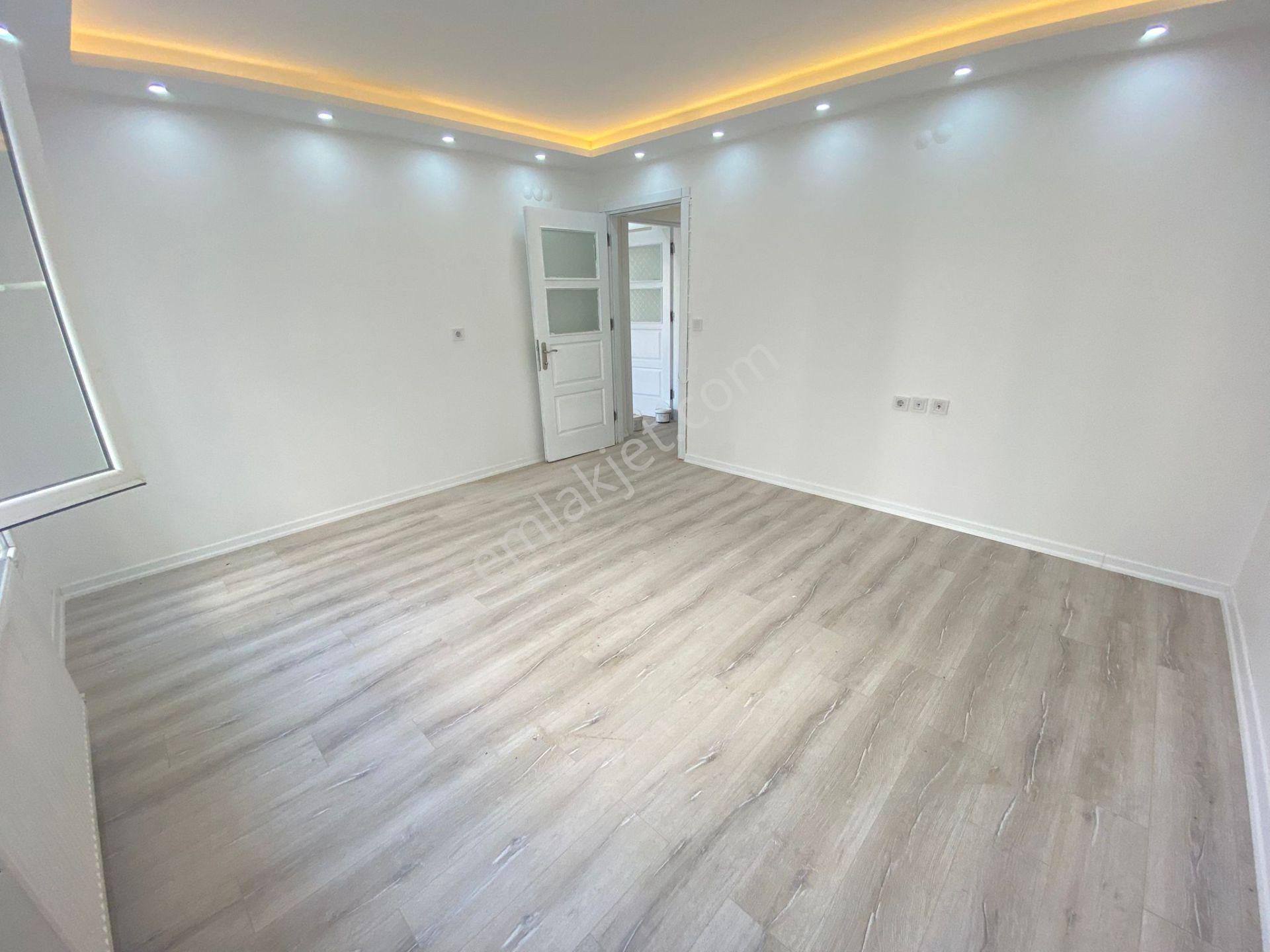🏡yeni Mahalle Mahallesi 🏡 ✅3+1 115 M2 5 Katlının 4 Katı ❇️petek Kombili Arakat - Görsel 7