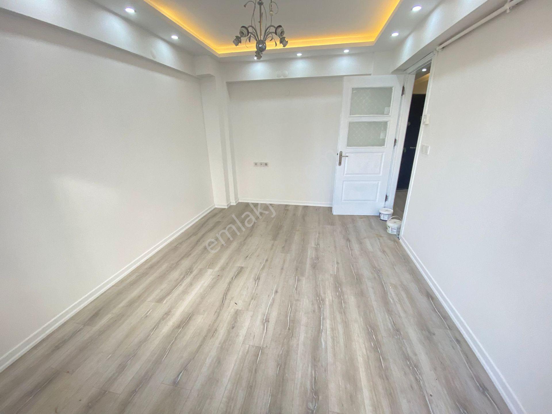 🏡yeni Mahalle Mahallesi 🏡 ✅3+1 115 M2 5 Katlının 4 Katı ❇️petek Kombili Arakat - Görsel 5