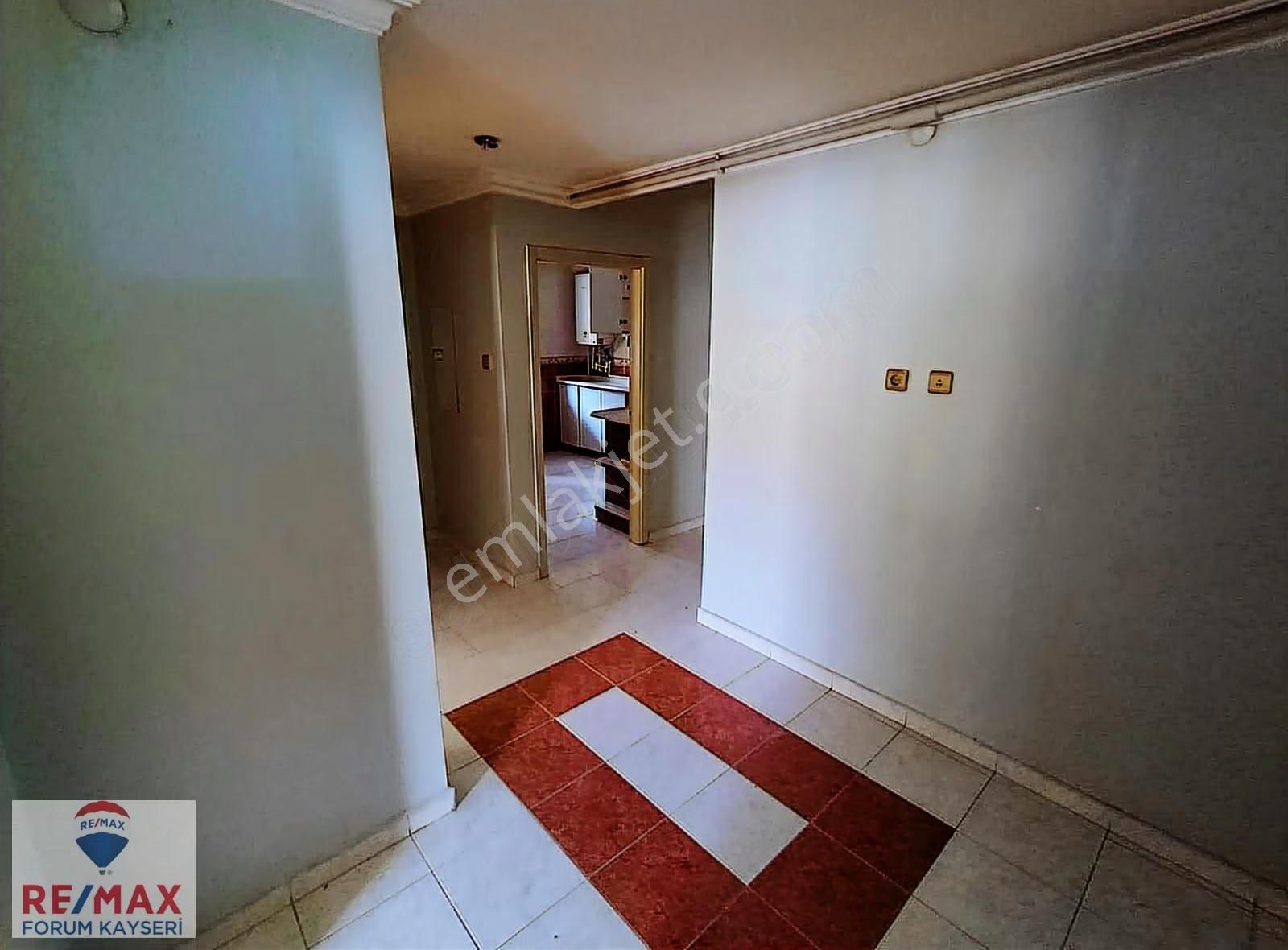 Esenyurt'da Uygun Fiyatlı Satılık Daire - Görsel 6