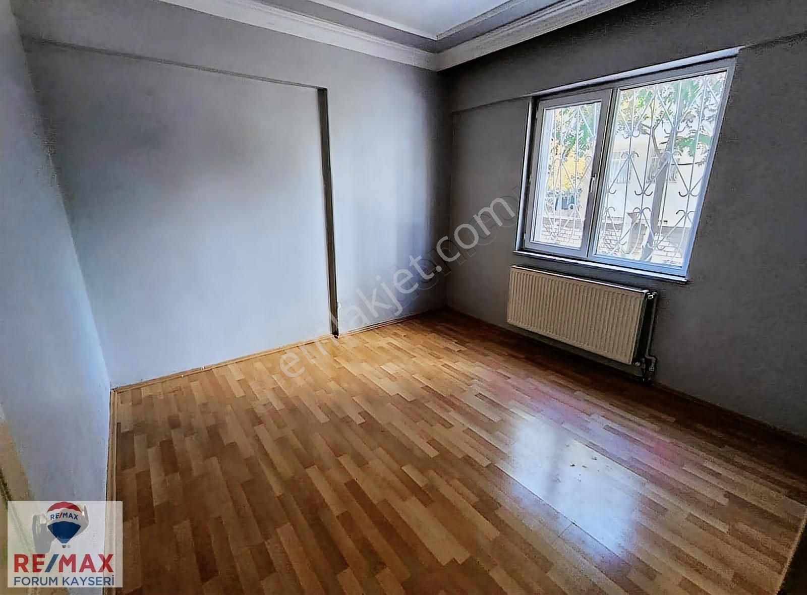 Esenyurt'da Uygun Fiyatlı Satılık Daire - Görsel 7