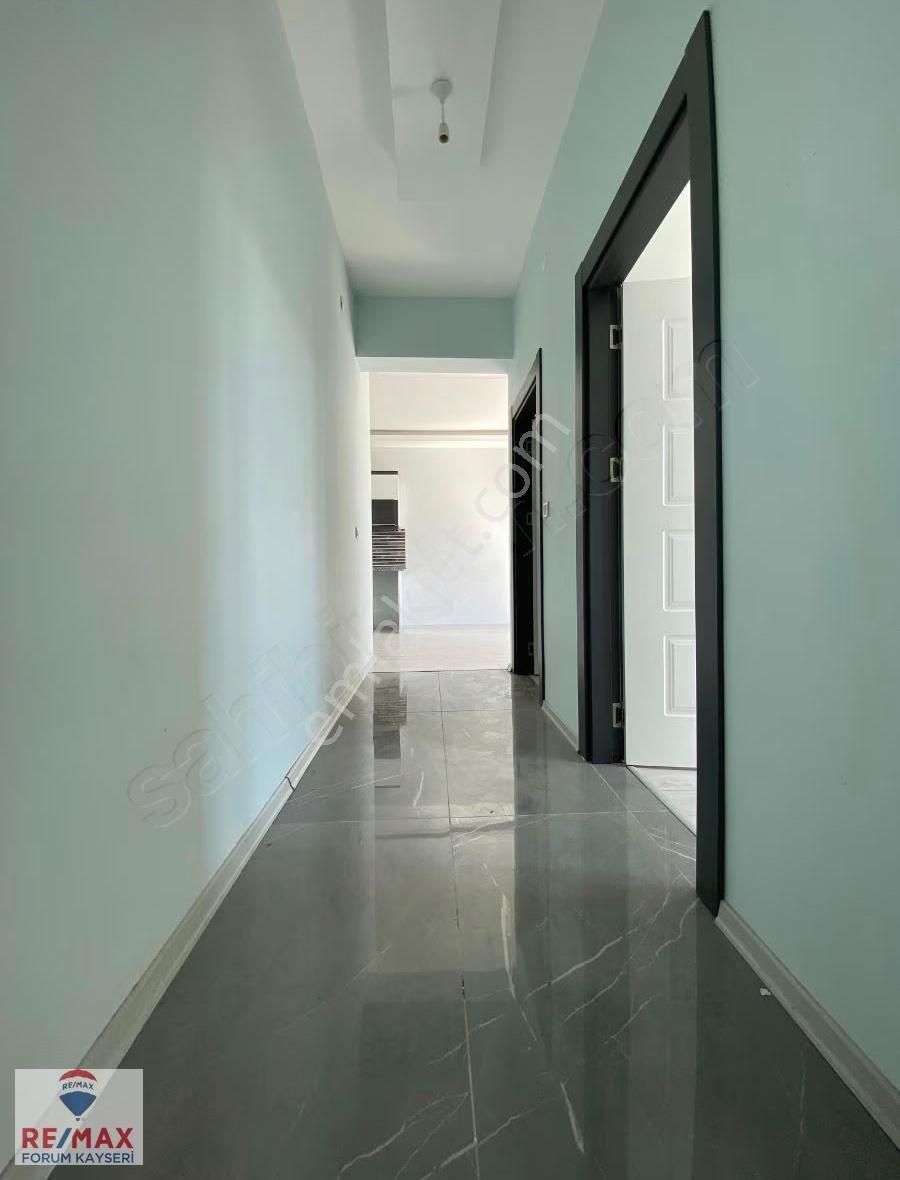 Kayseri Şehir Hastanesi 2+1 Yatırımlık Daire - Görsel 8
