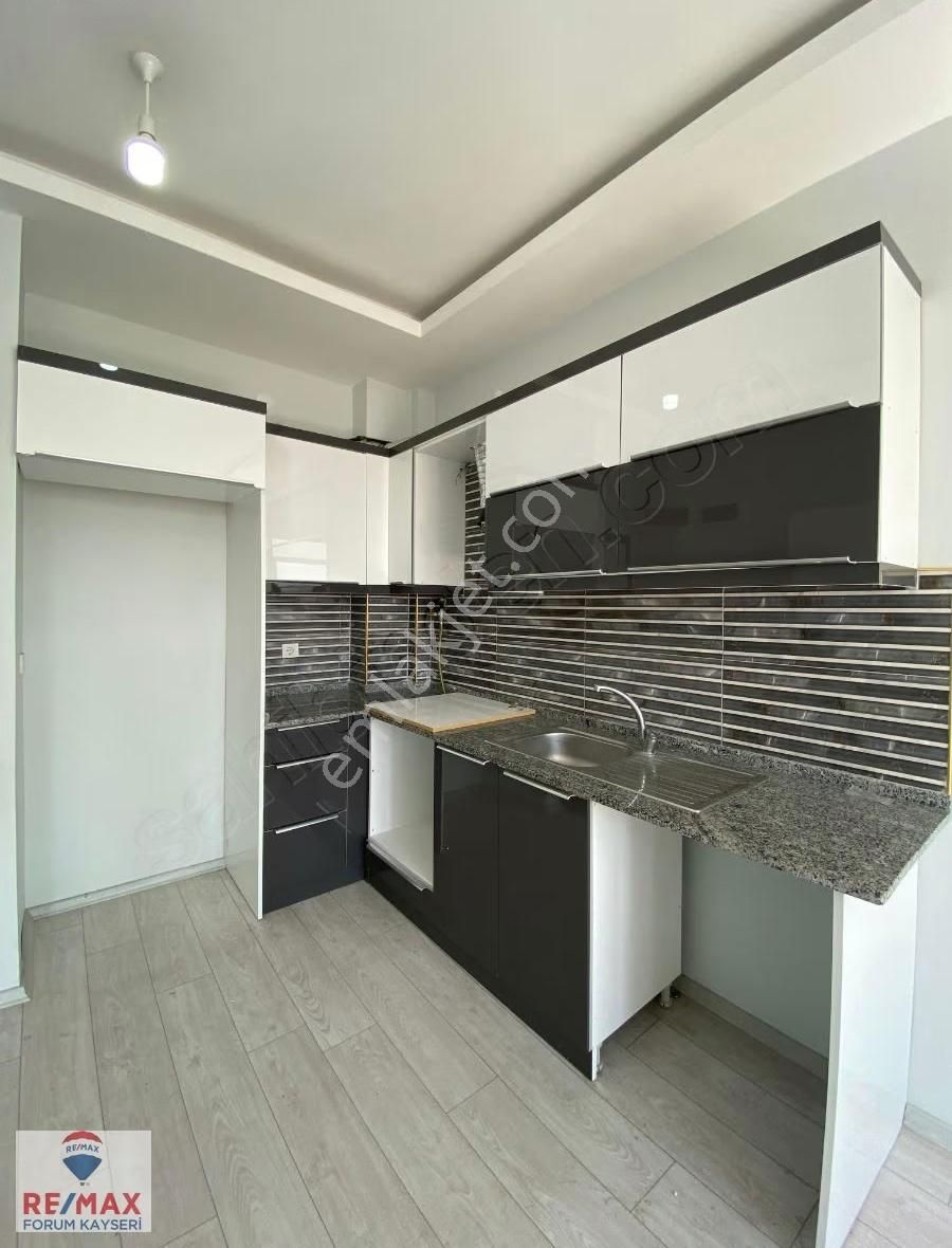 Kayseri Şehir Hastanesi 2+1 Yatırımlık Daire - Görsel 7