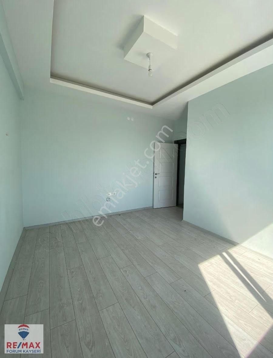 Kayseri Şehir Hastanesi 2+1 Yatırımlık Daire - Görsel 9