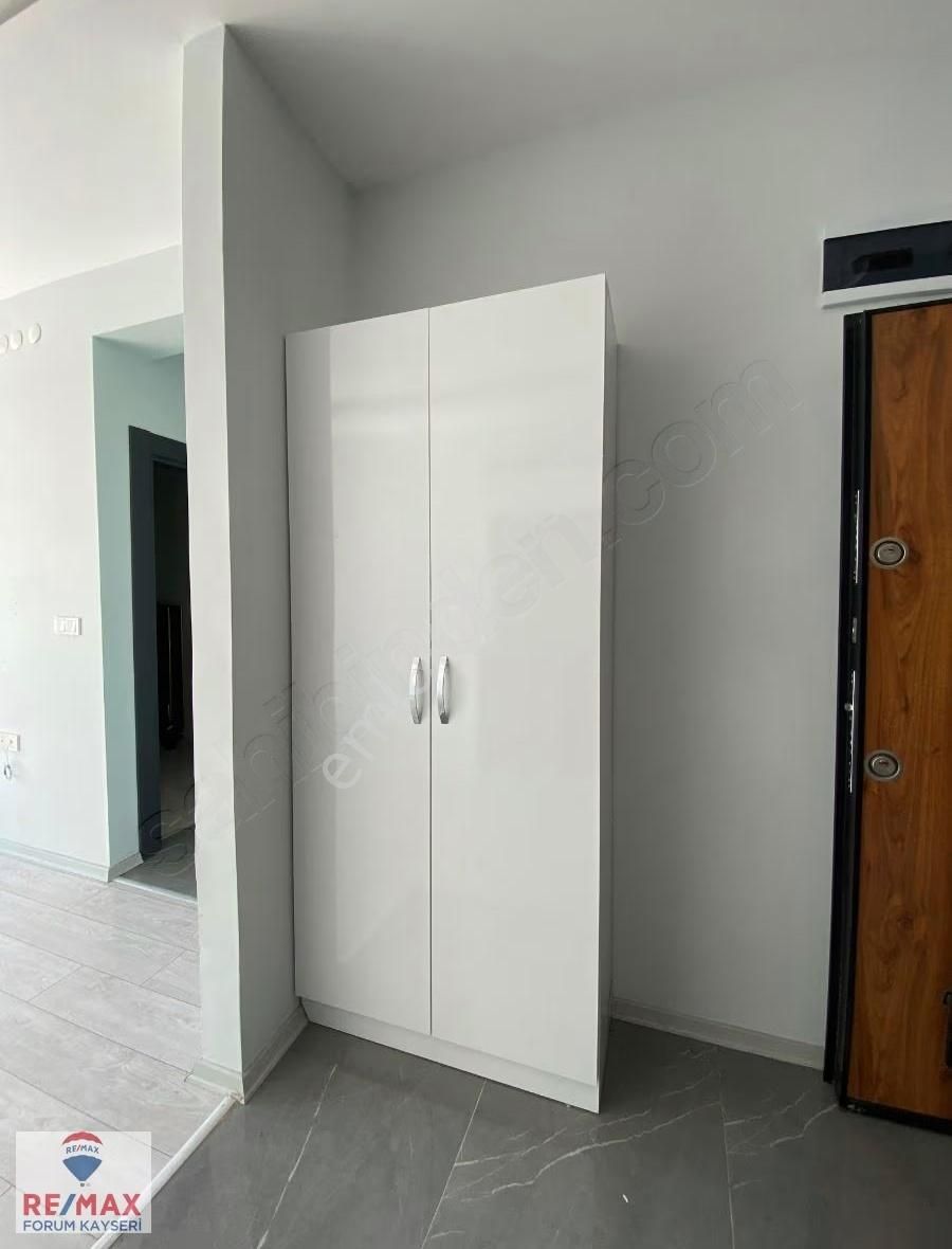 Kayseri Şehir Hastanesi 2+1 Yatırımlık Daire - Görsel 3