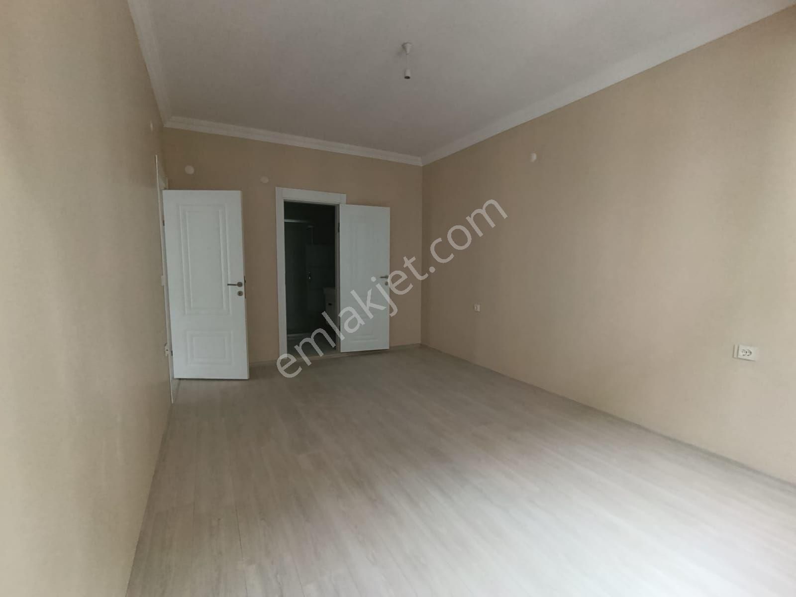 Ekşioğlu'ndan Tekirdağ Süleymanpaşa Atatürk Mah 2+1 Satılık Daire - Görsel 27