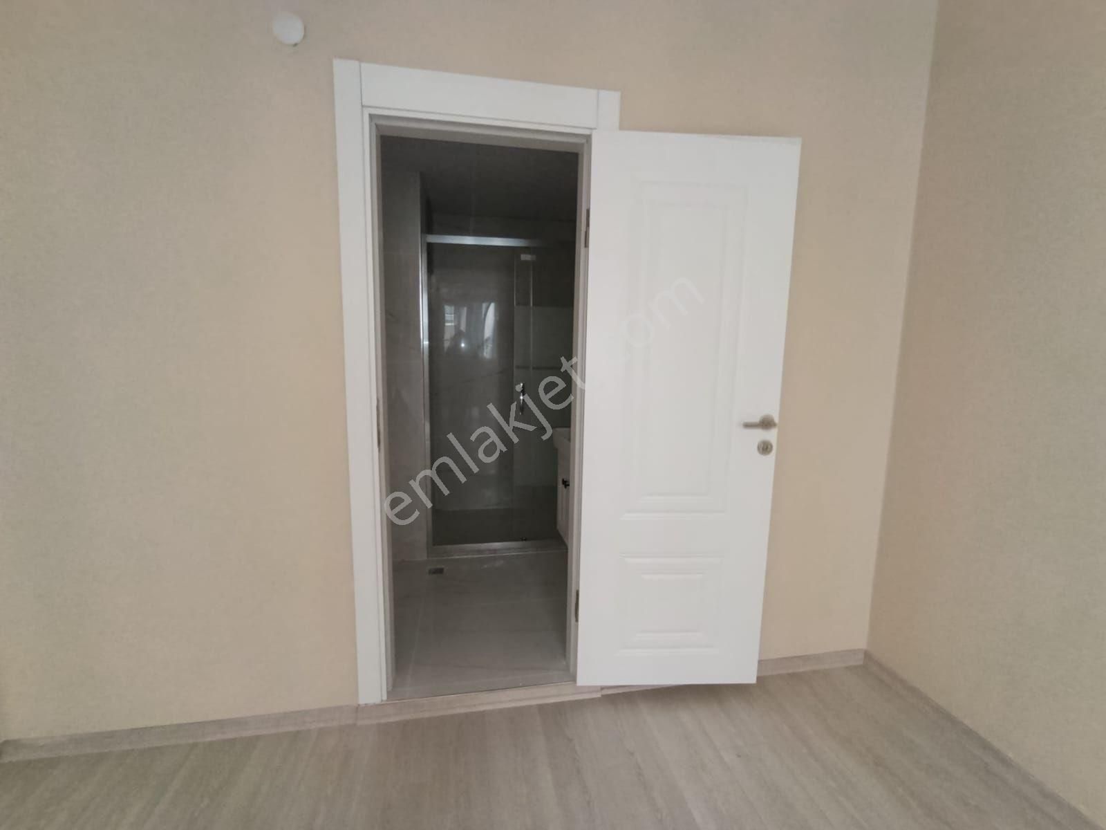 Ekşioğlu'ndan Tekirdağ Süleymanpaşa Atatürk Mah 2+1 Satılık Daire - Görsel 24