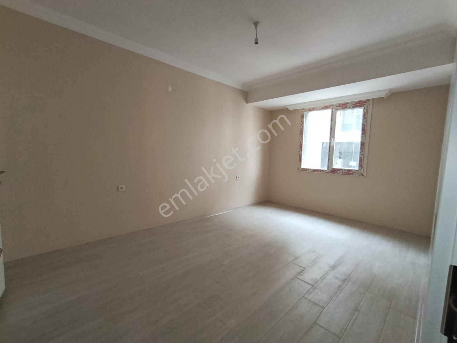 Ekşioğlu'ndan Tekirdağ Süleymanpaşa Atatürk Mah 2+1 Satılık Daire - Görsel 29