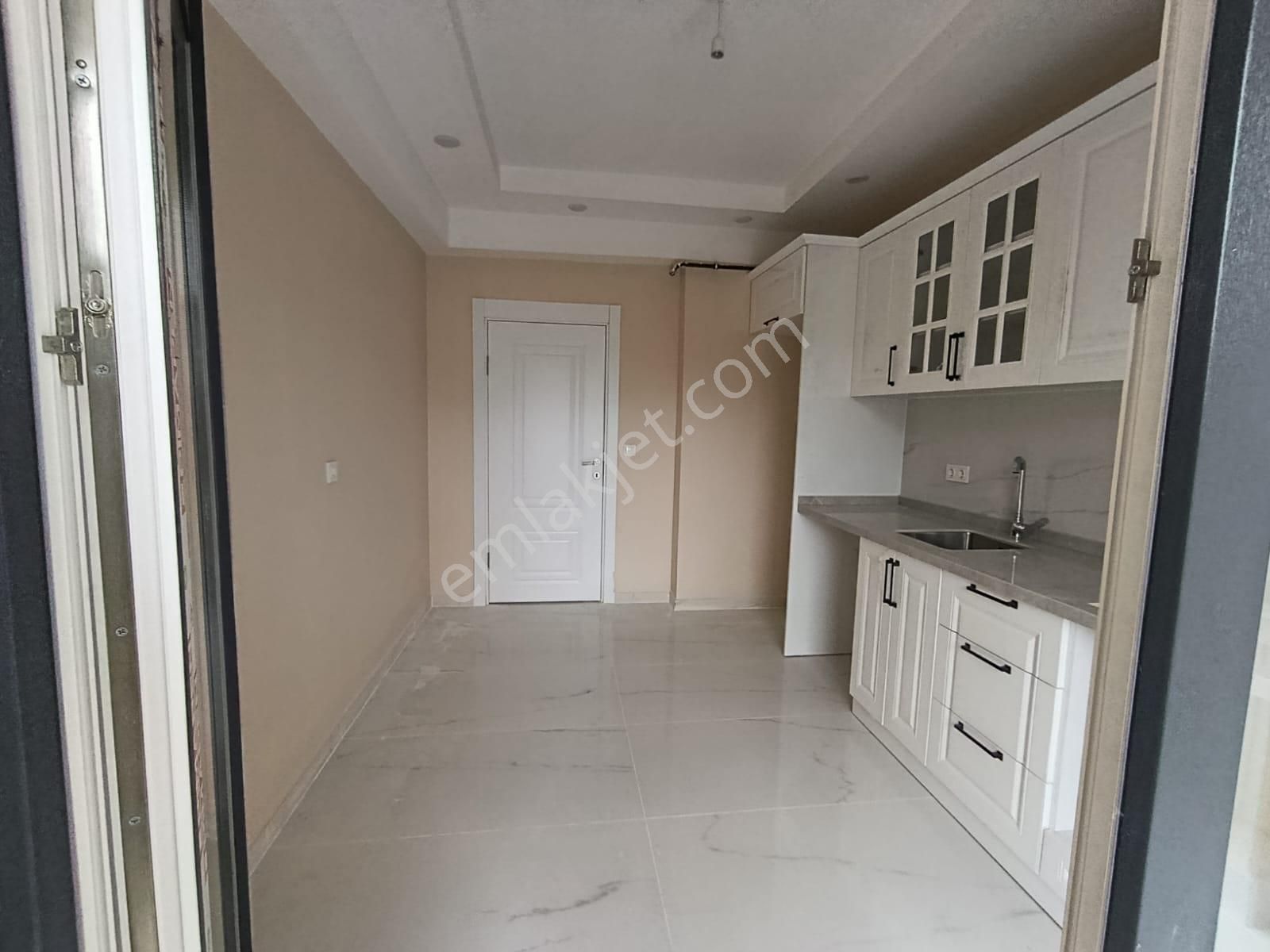 Ekşioğlu'ndan Tekirdağ Süleymanpaşa Atatürk Mah 2+1 Satılık Daire - Görsel 2